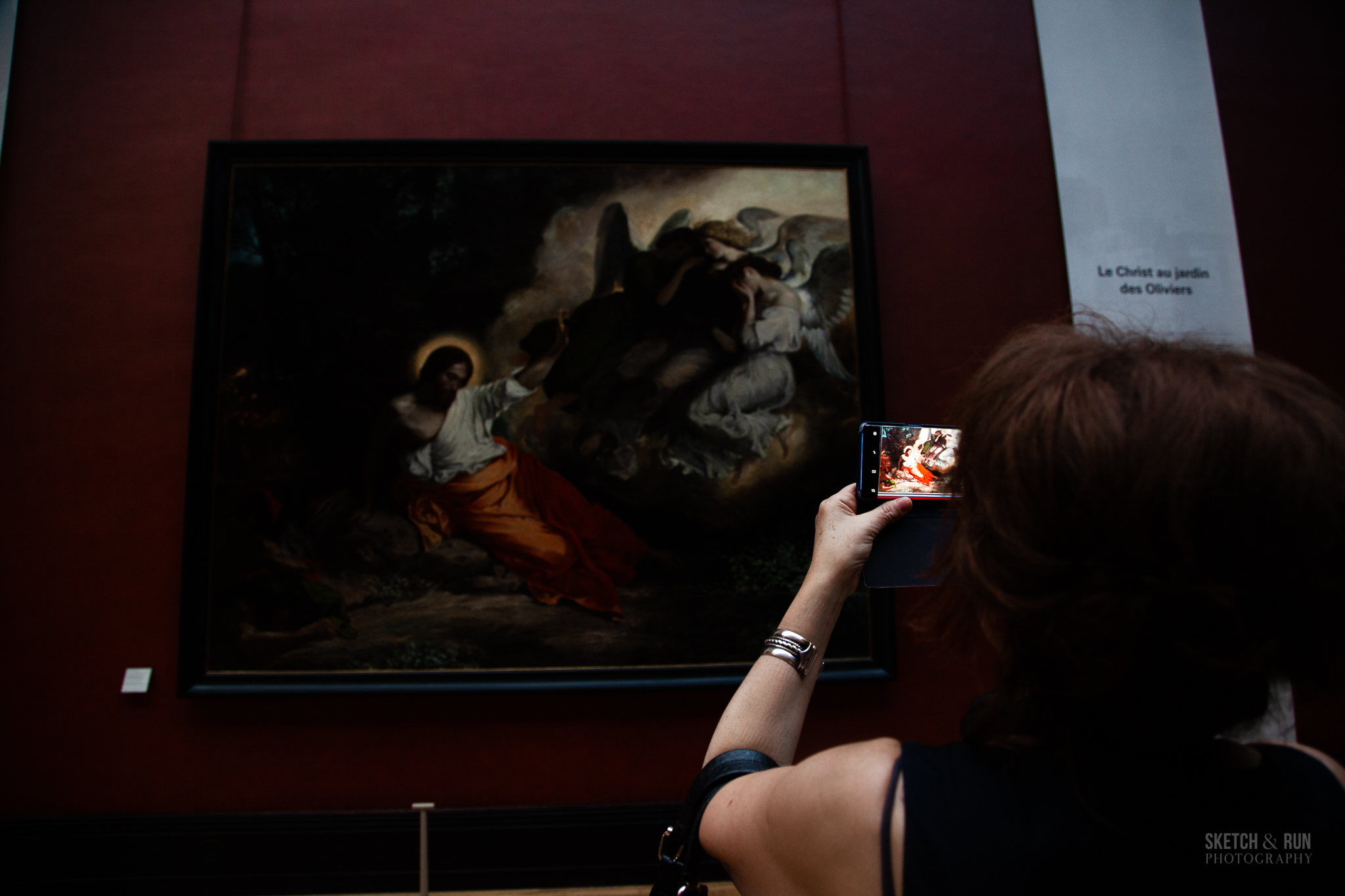 tac-louvre-5.jpg