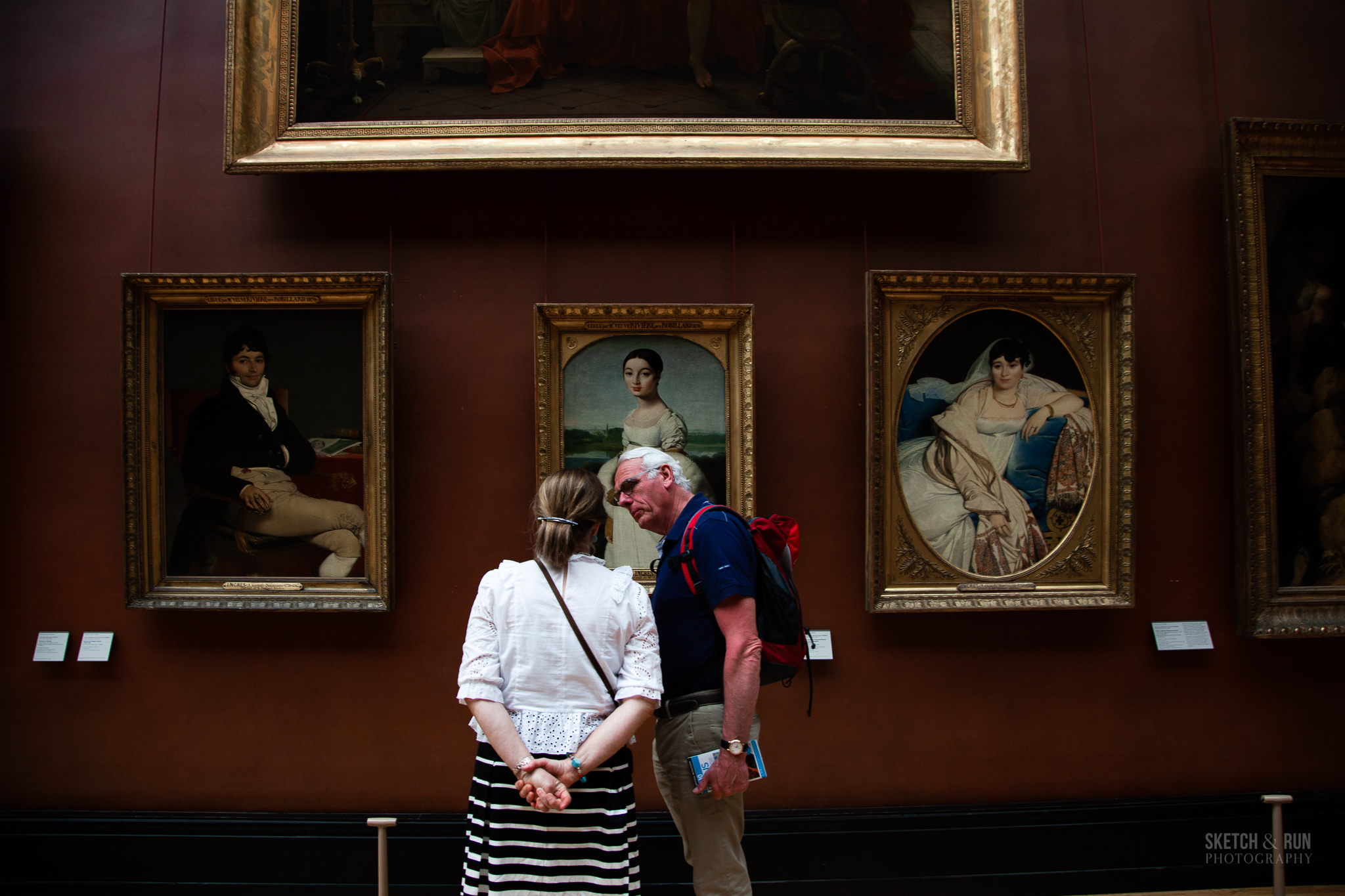 tac-louvre-6.jpg