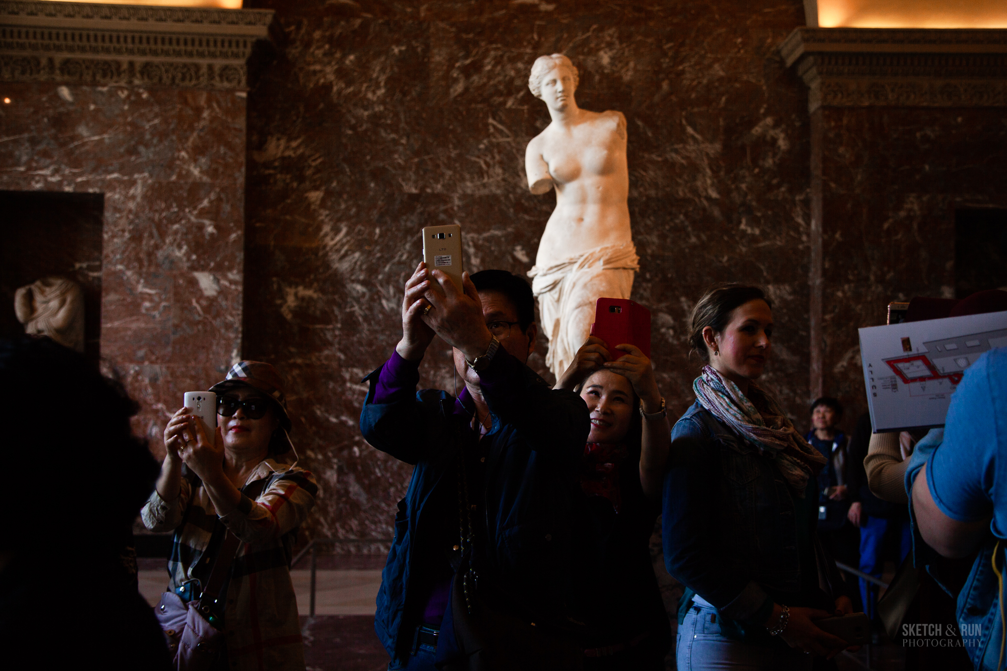 tac-louvre-8.jpg