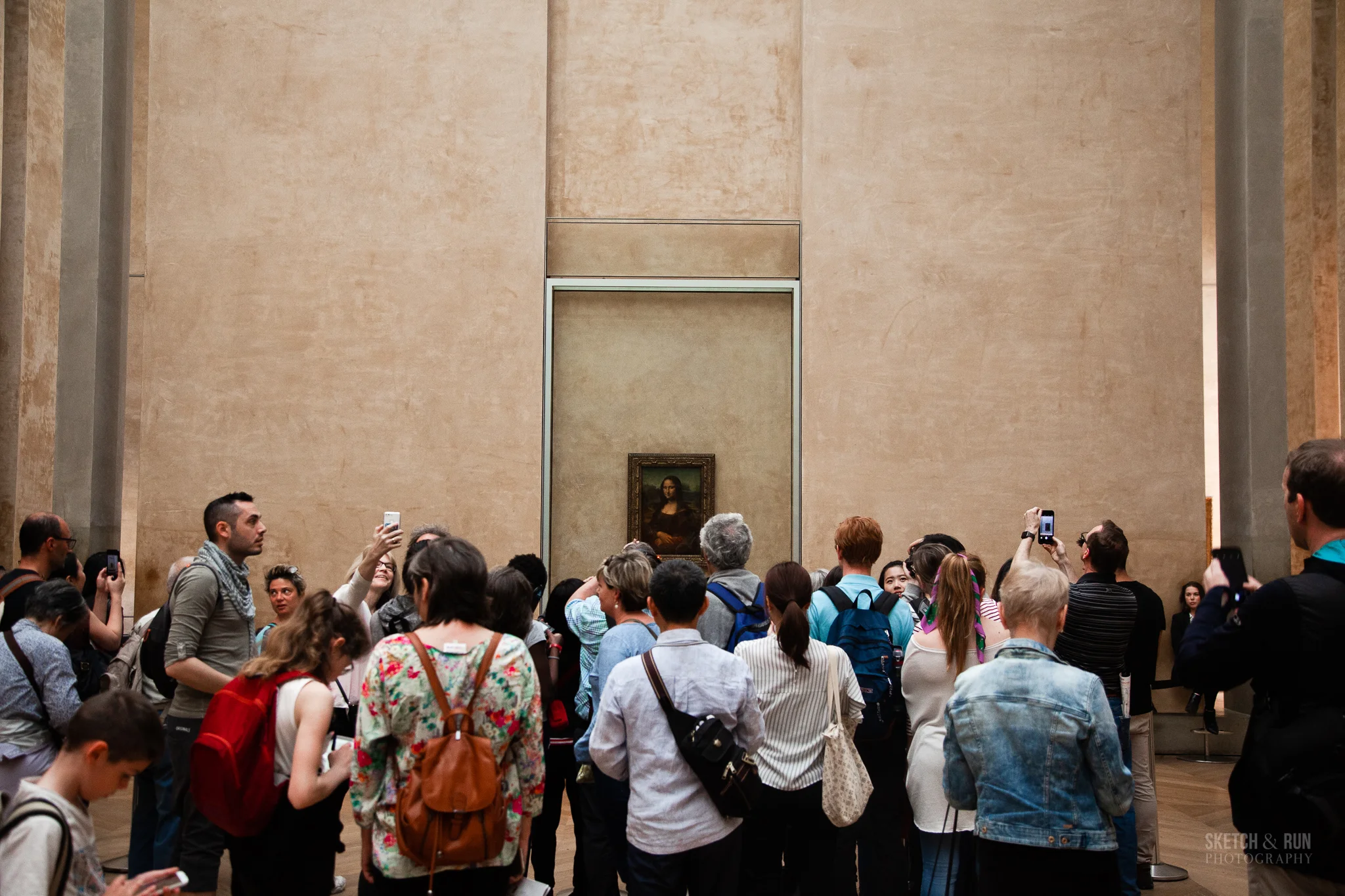 tac-louvre-4.jpg