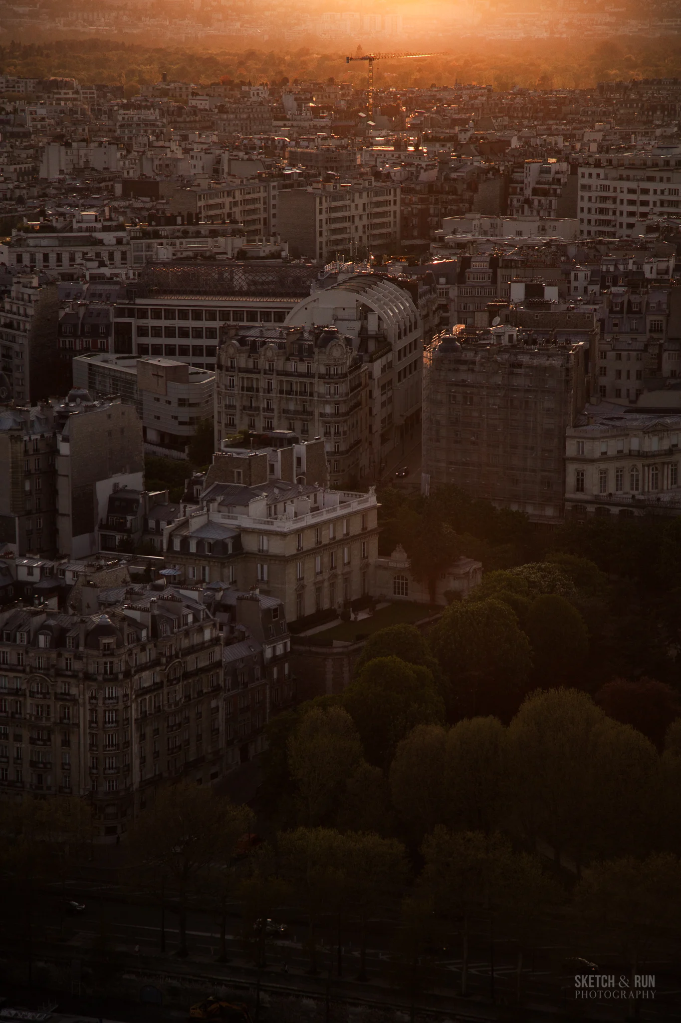 parisday1-46.jpg