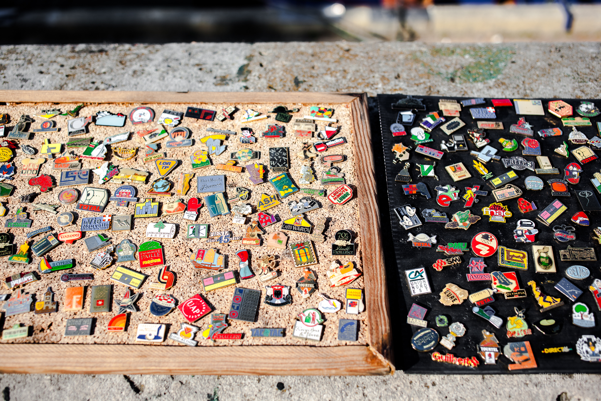 parisday4-67.jpg