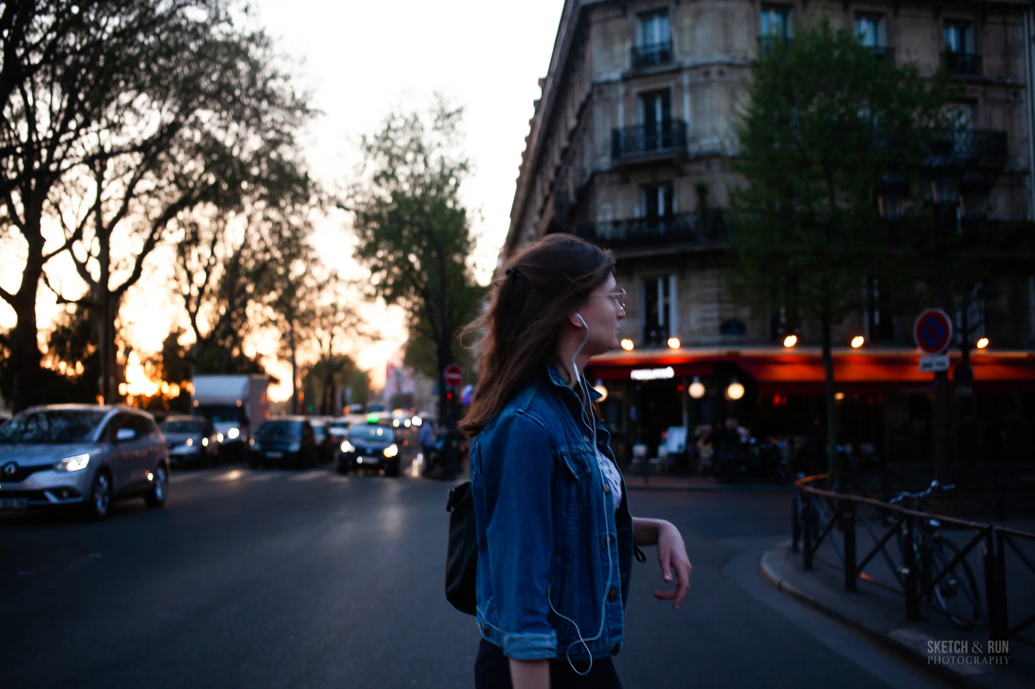 parisday2-45.jpg