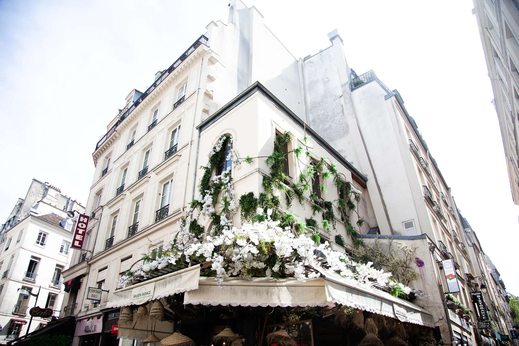 parisday5-11.jpg