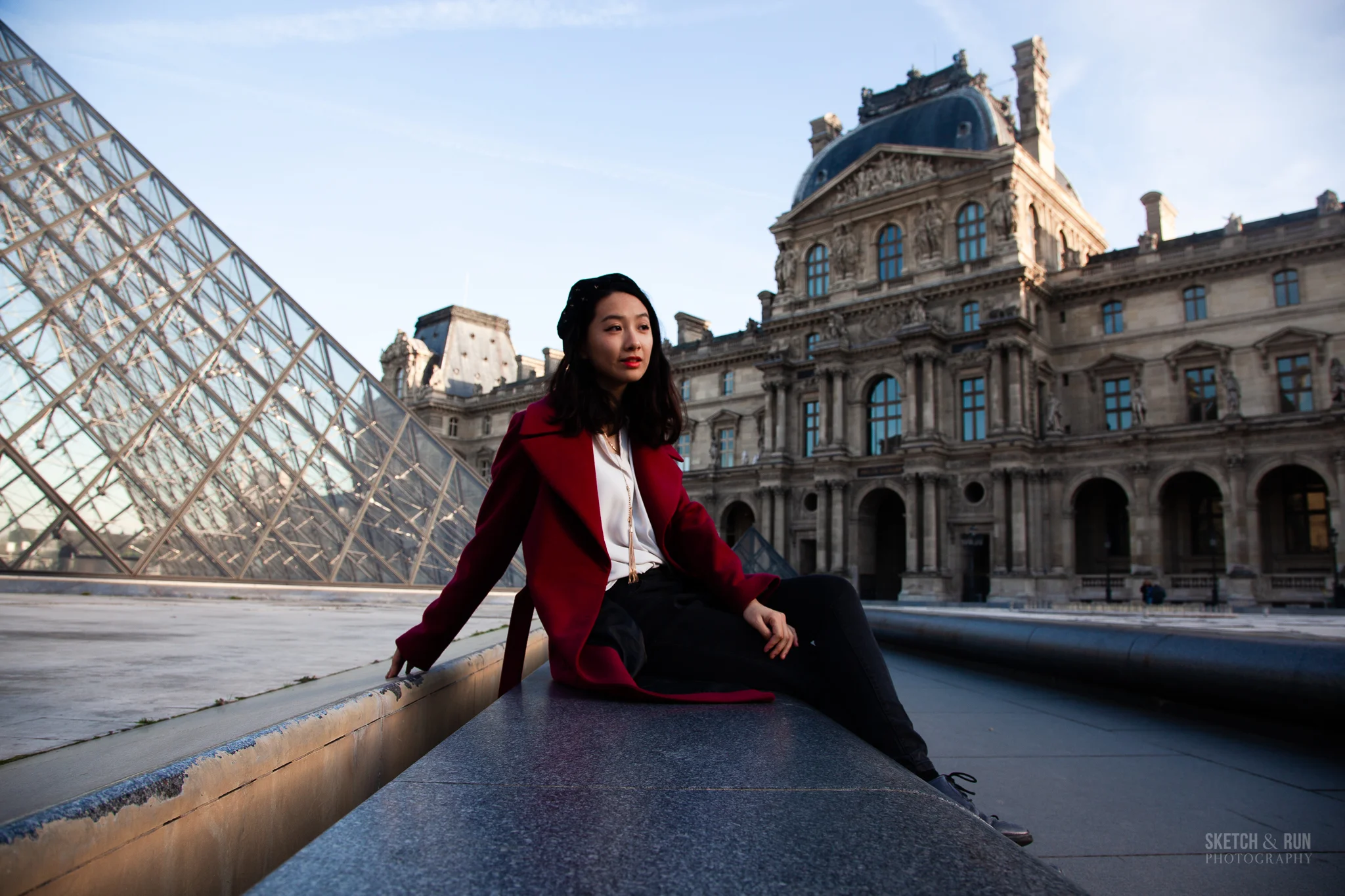 parisday2-6.jpg