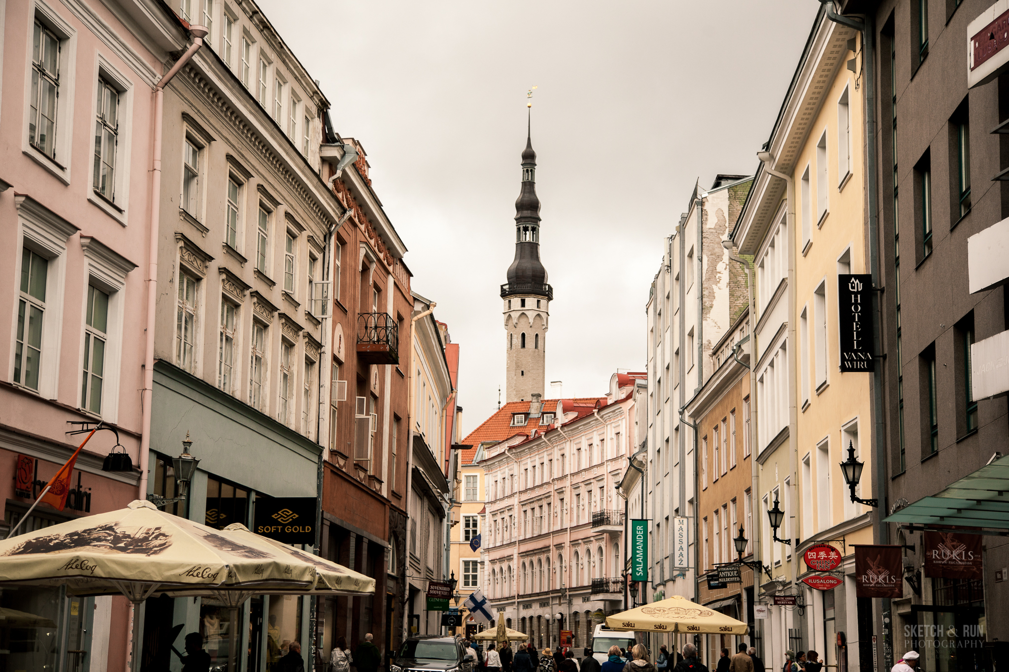 tallinn-41.jpg