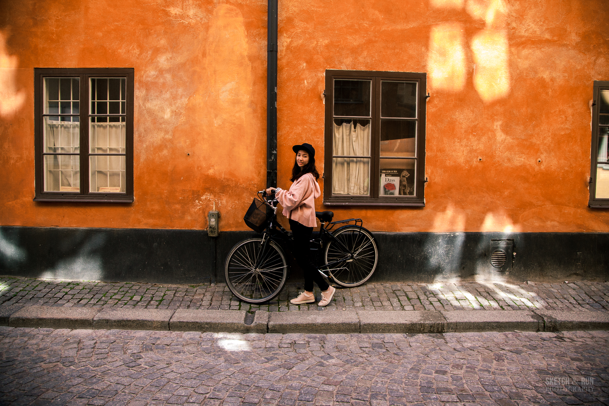 stockholm-day1-27.jpg