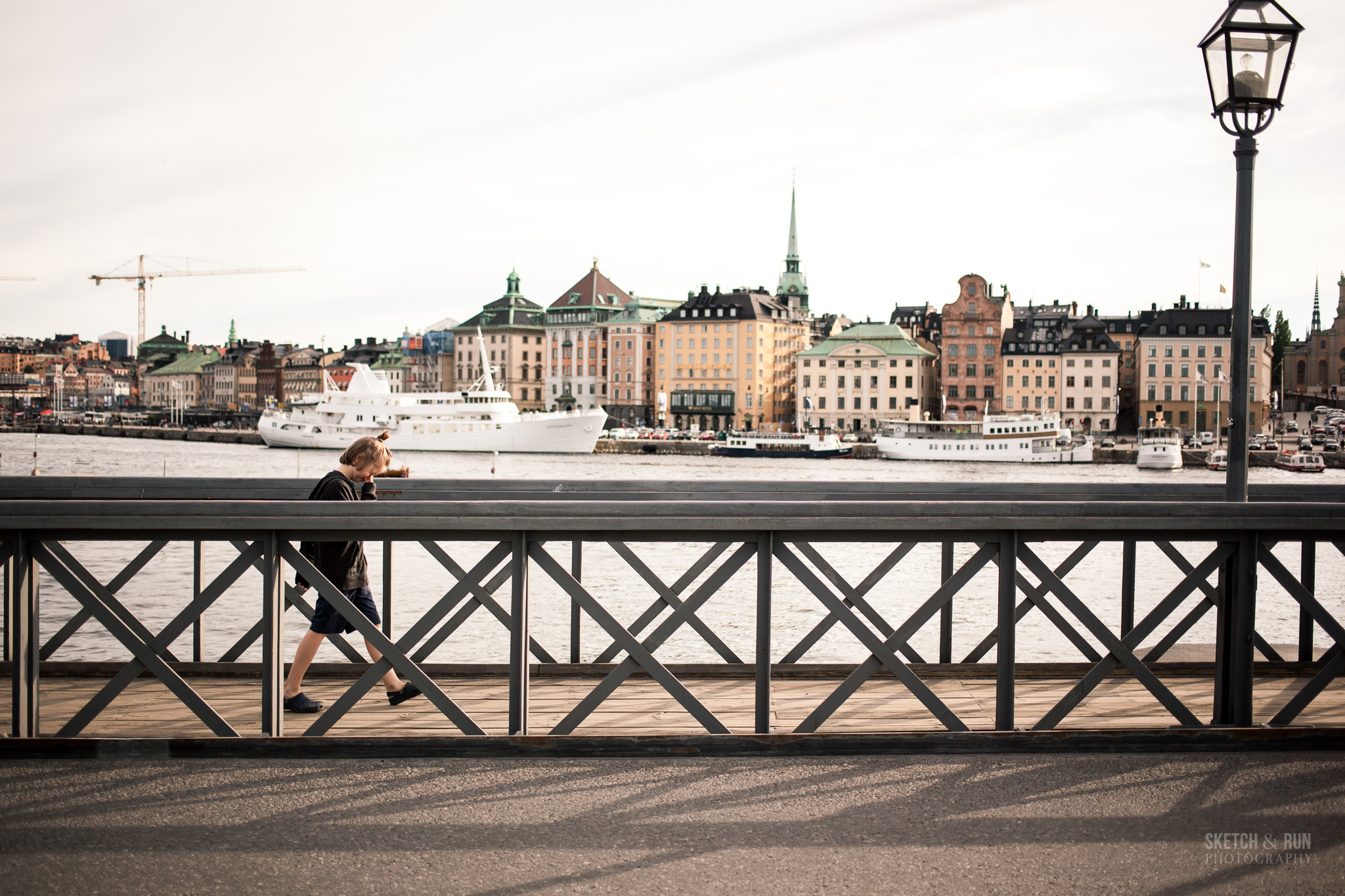 stockholm-day2-31.jpg