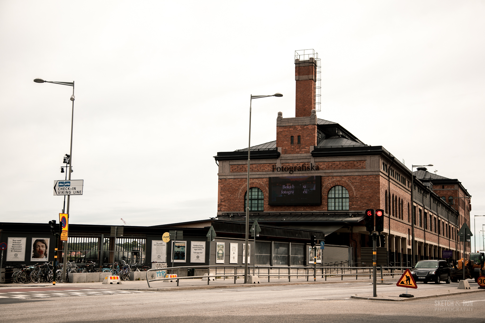 stockholm-day2-9.jpg