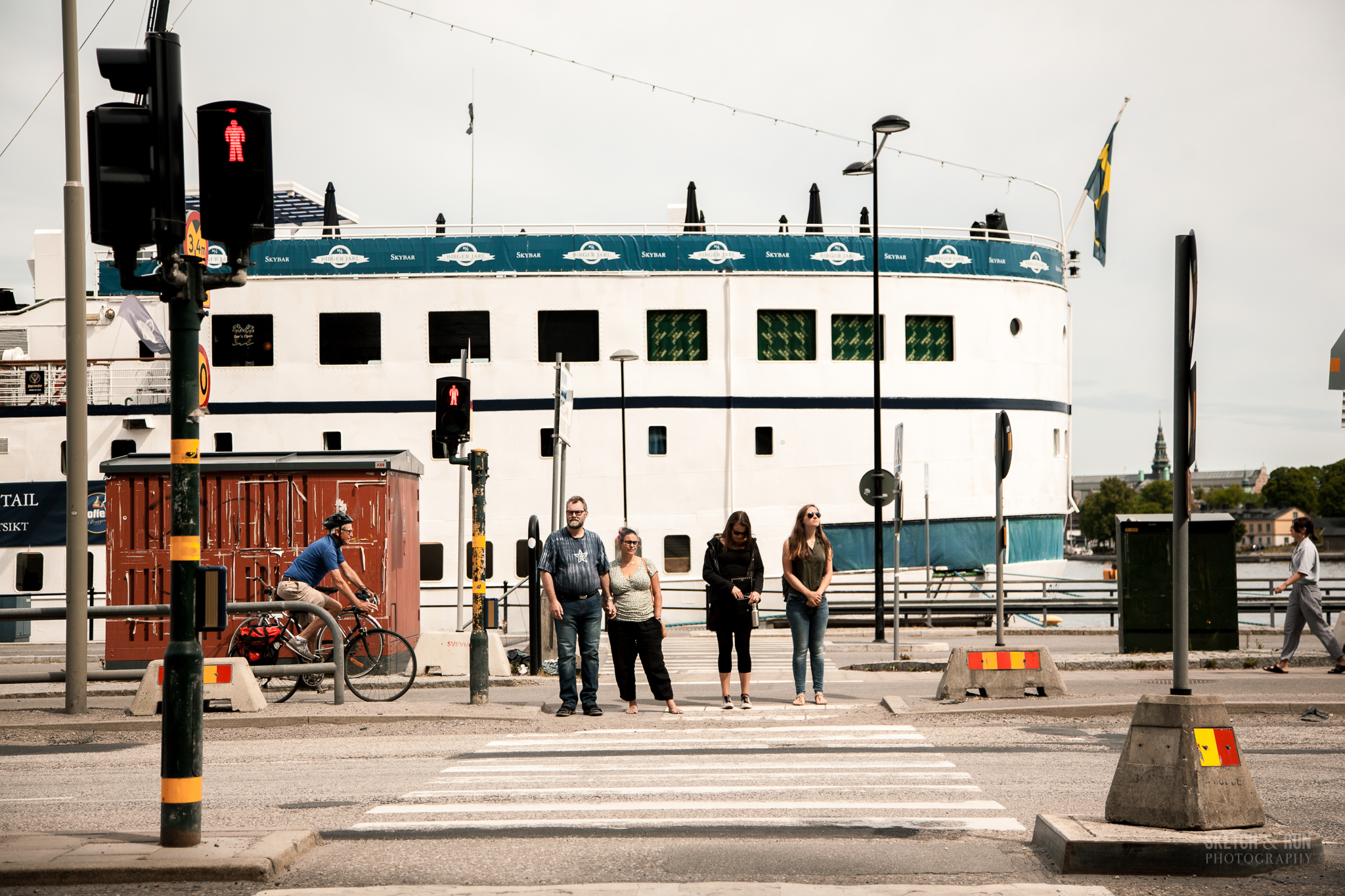 stockholm-day2-8.jpg