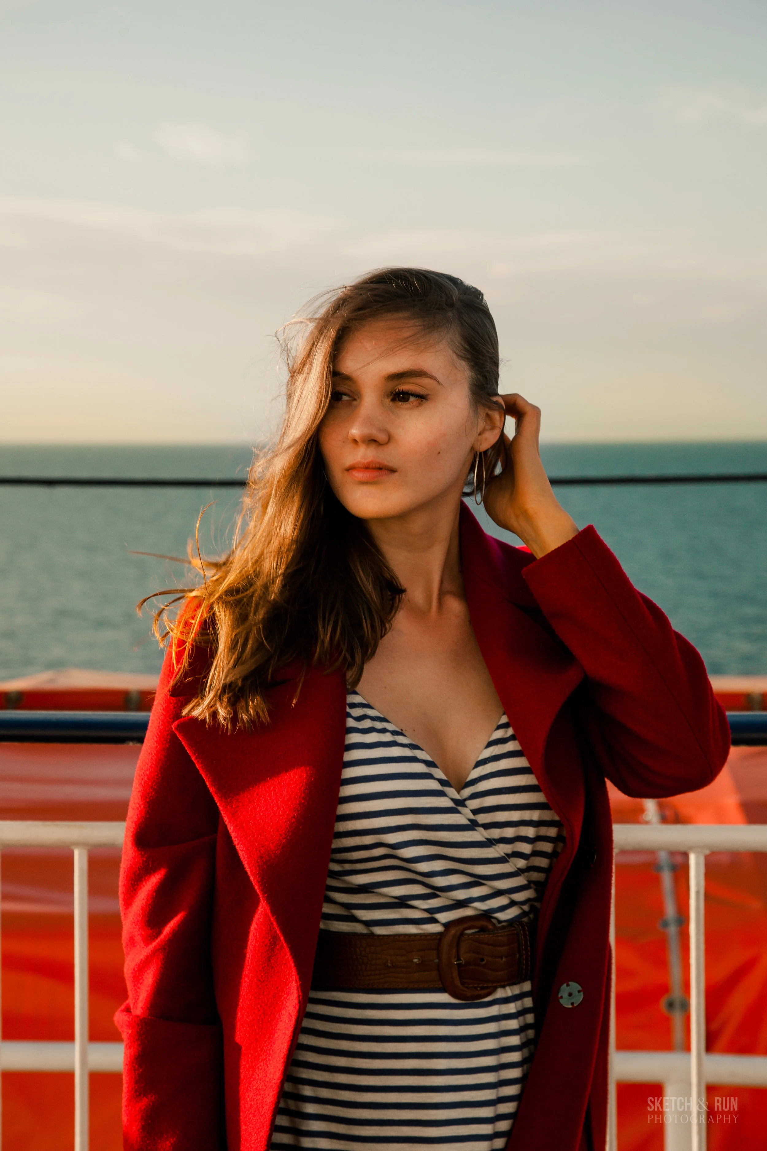 noora-1.jpg