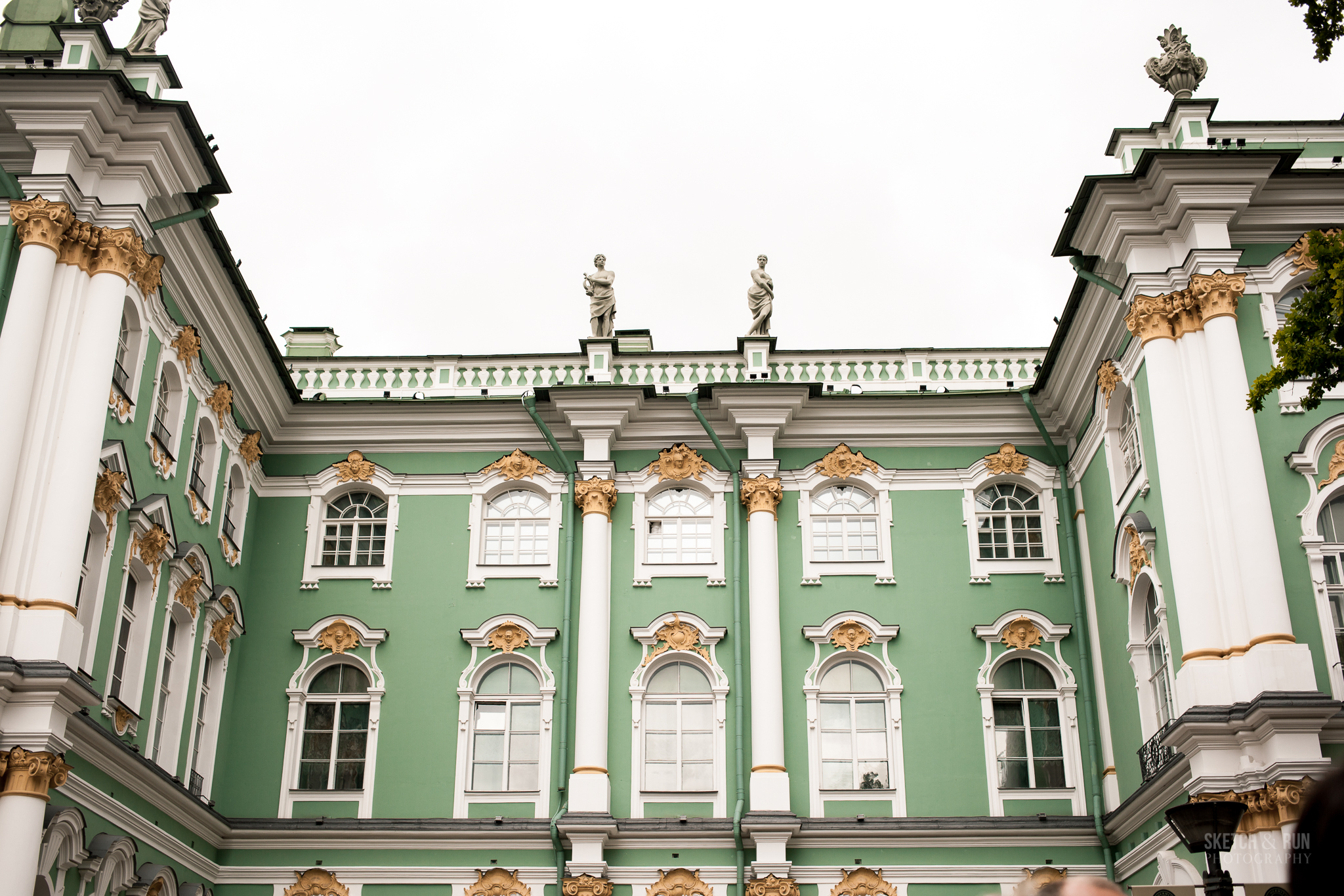 stpetersburg_day2-2.jpg