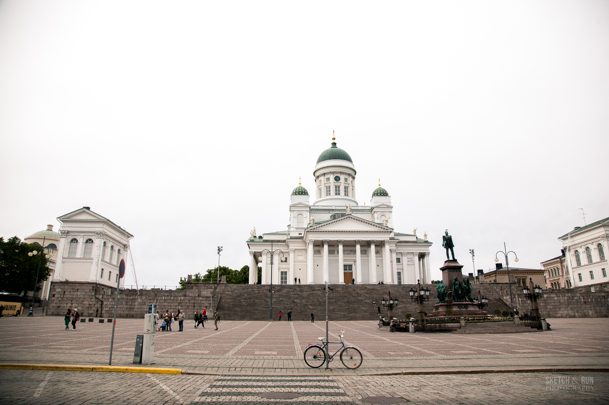 helsinki-4.jpg