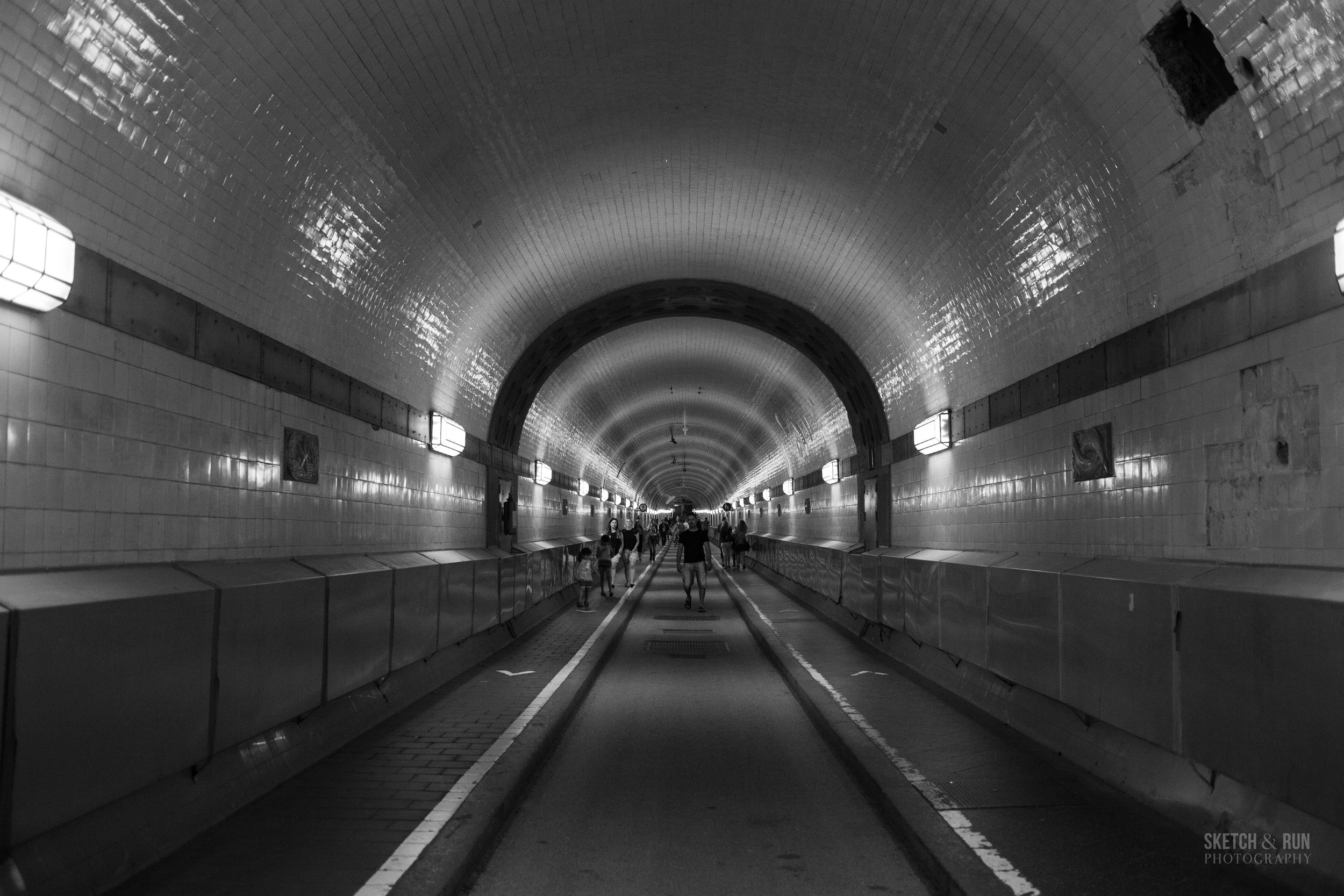 hamburg-day2-3.jpg