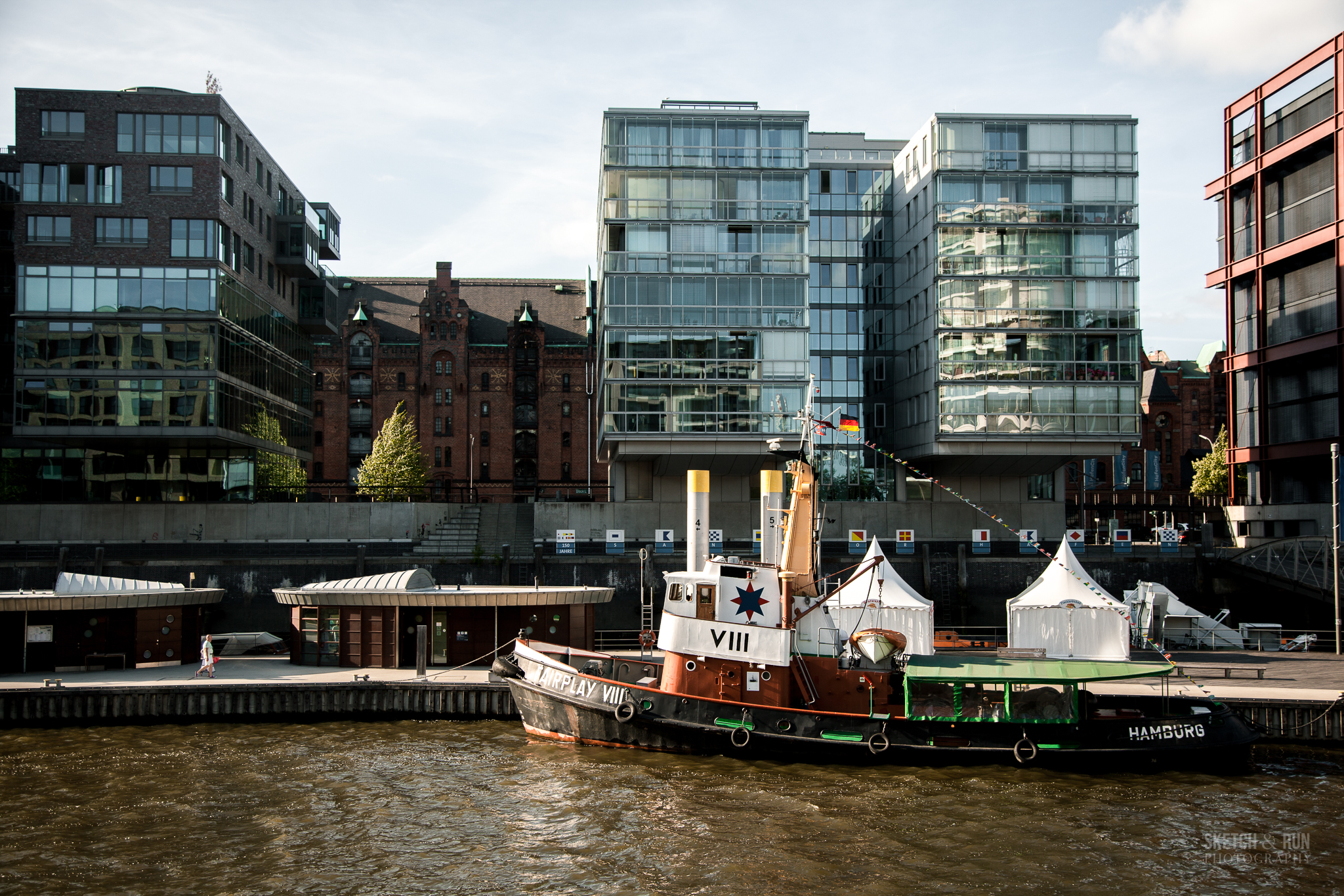 hamburg_day2-20.jpg