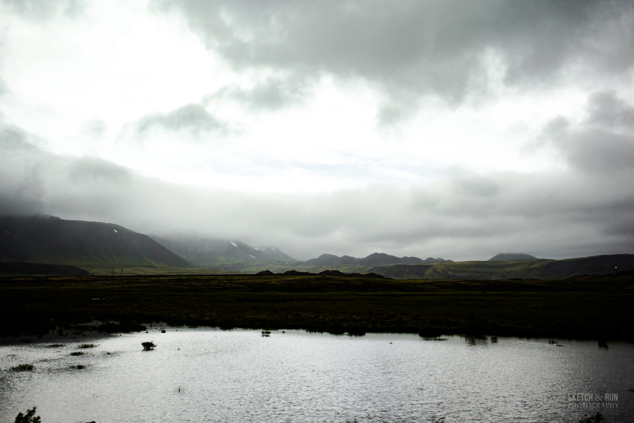 iceland-day1-1.jpg