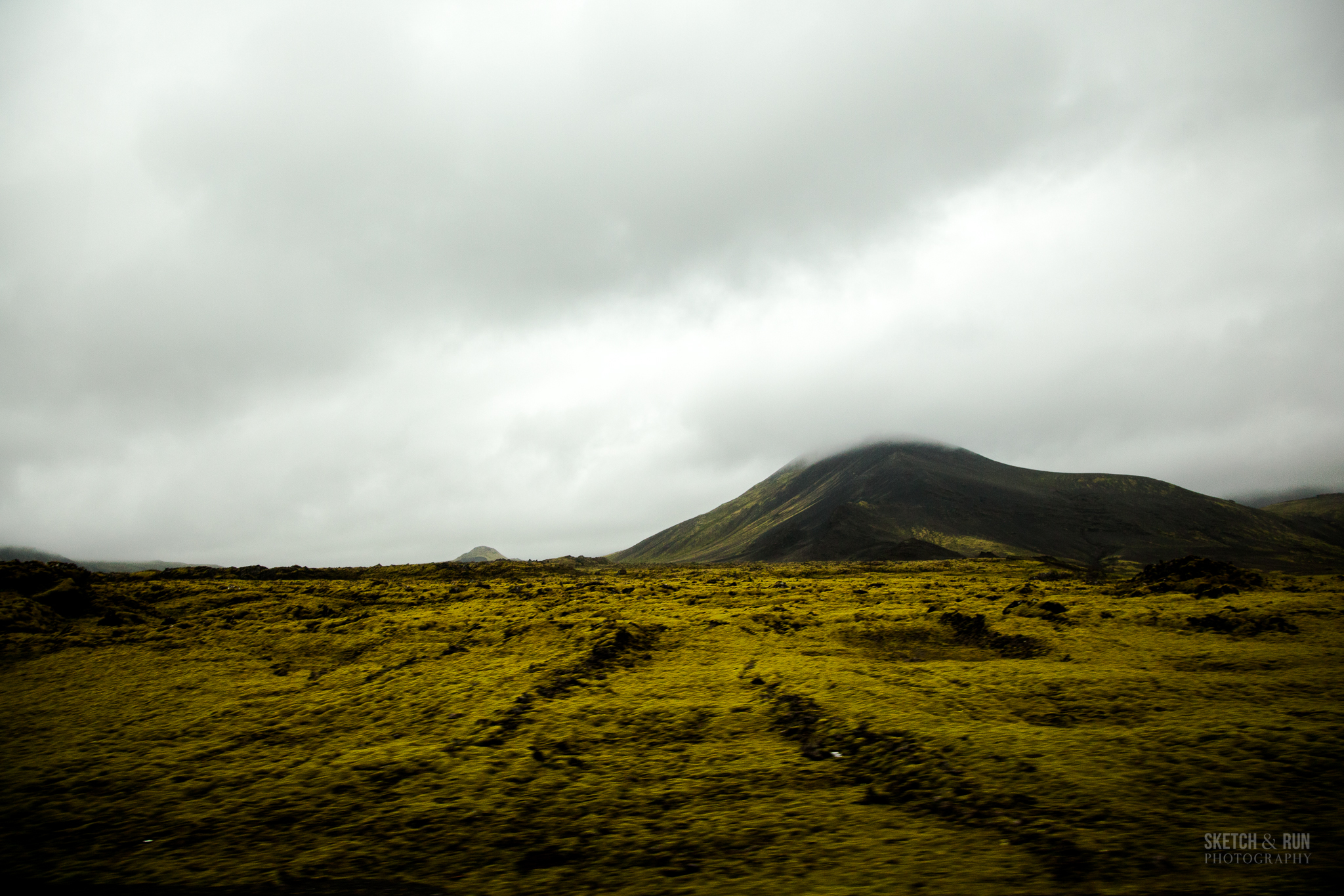 iceland-day1-2.jpg