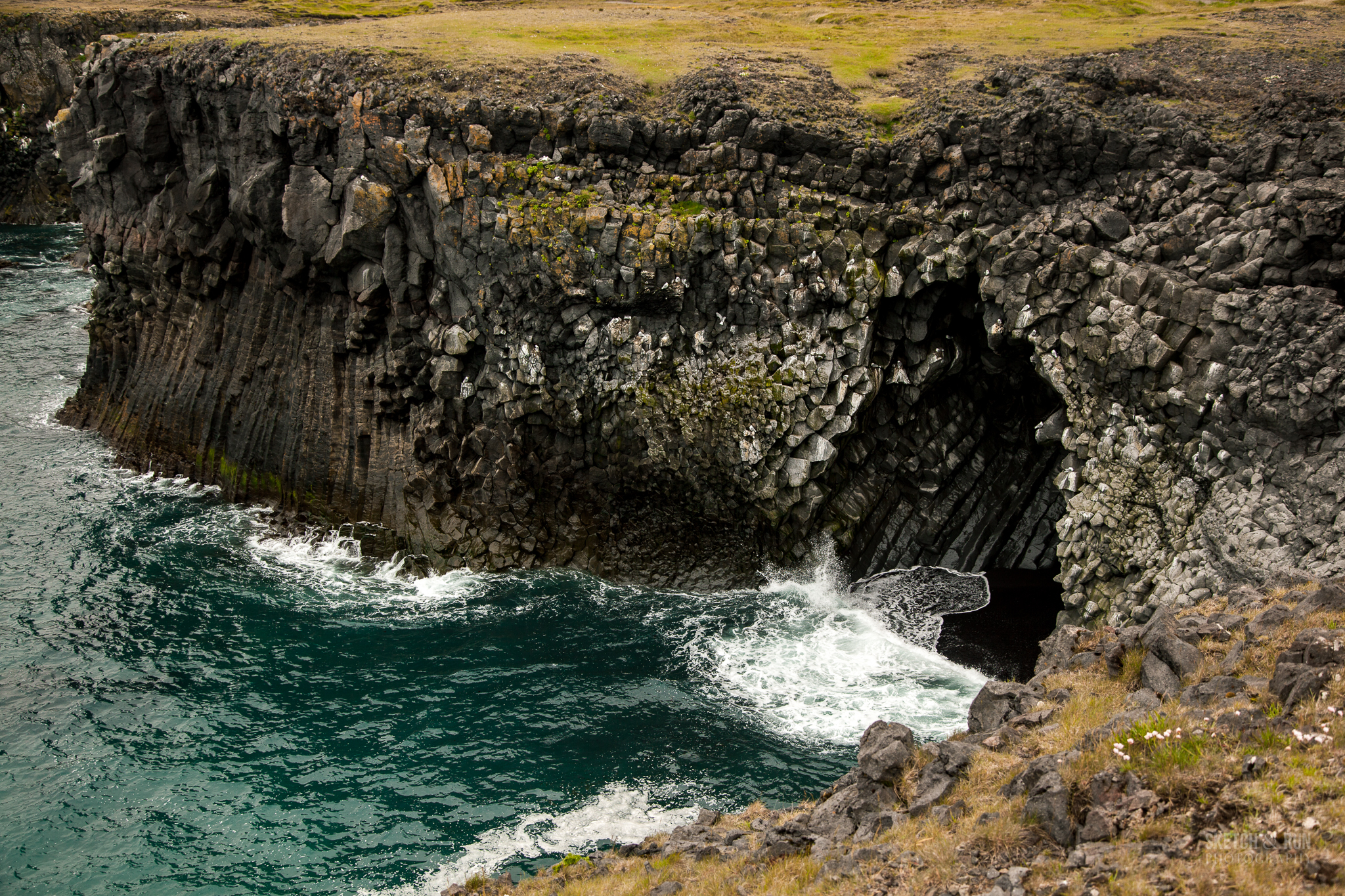 iceland_day2-23.jpg