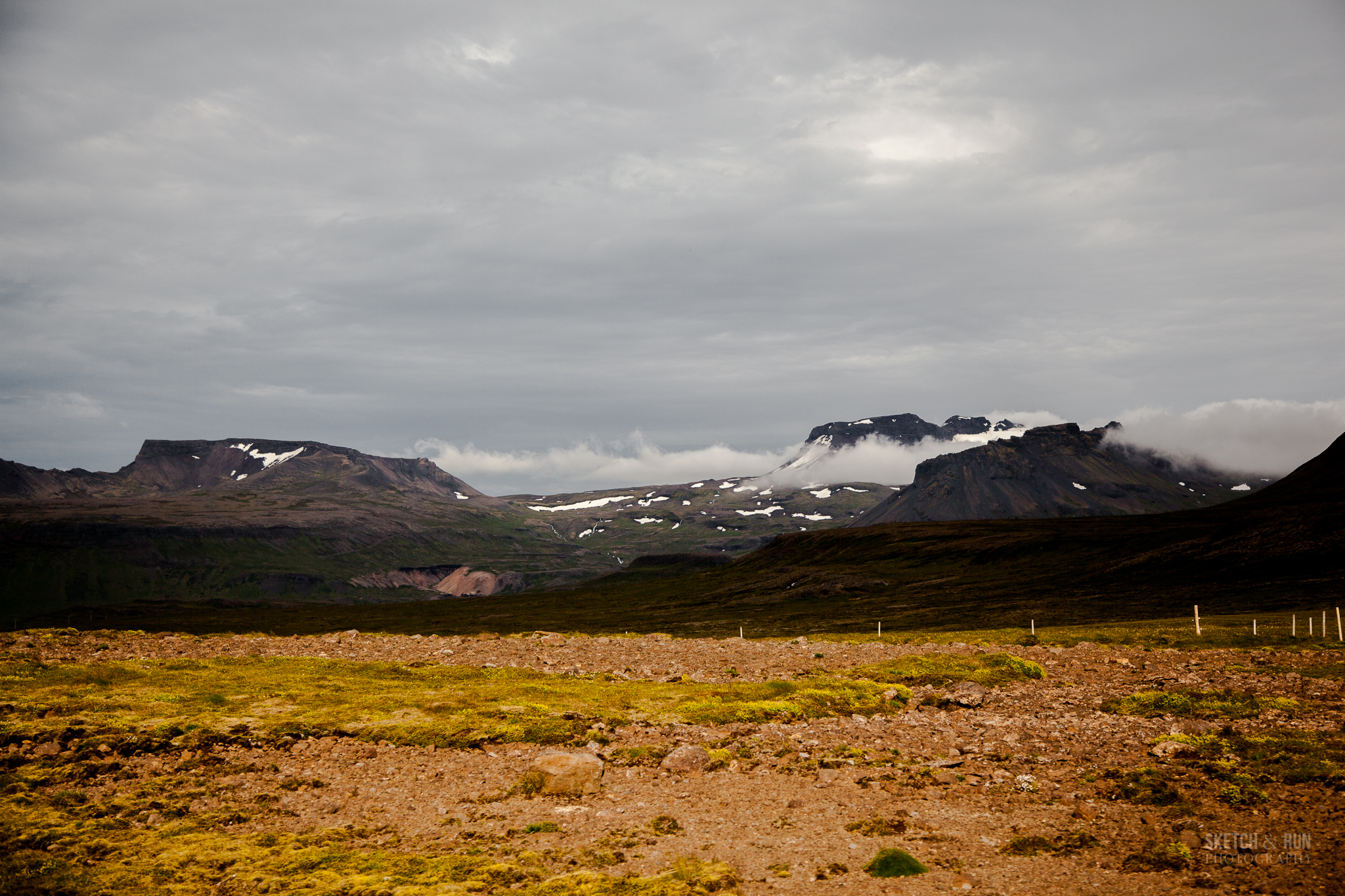 iceland_day2-74.jpg