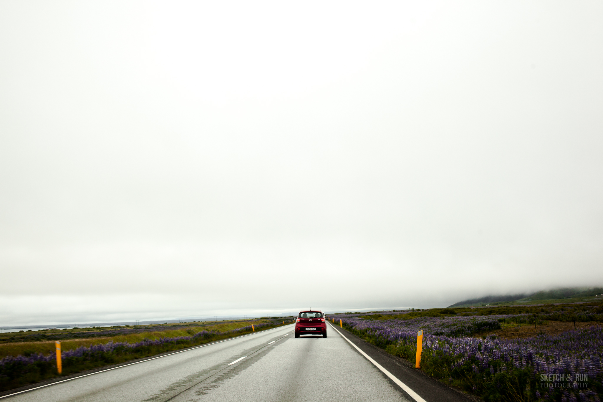 iceland_day2-3.jpg