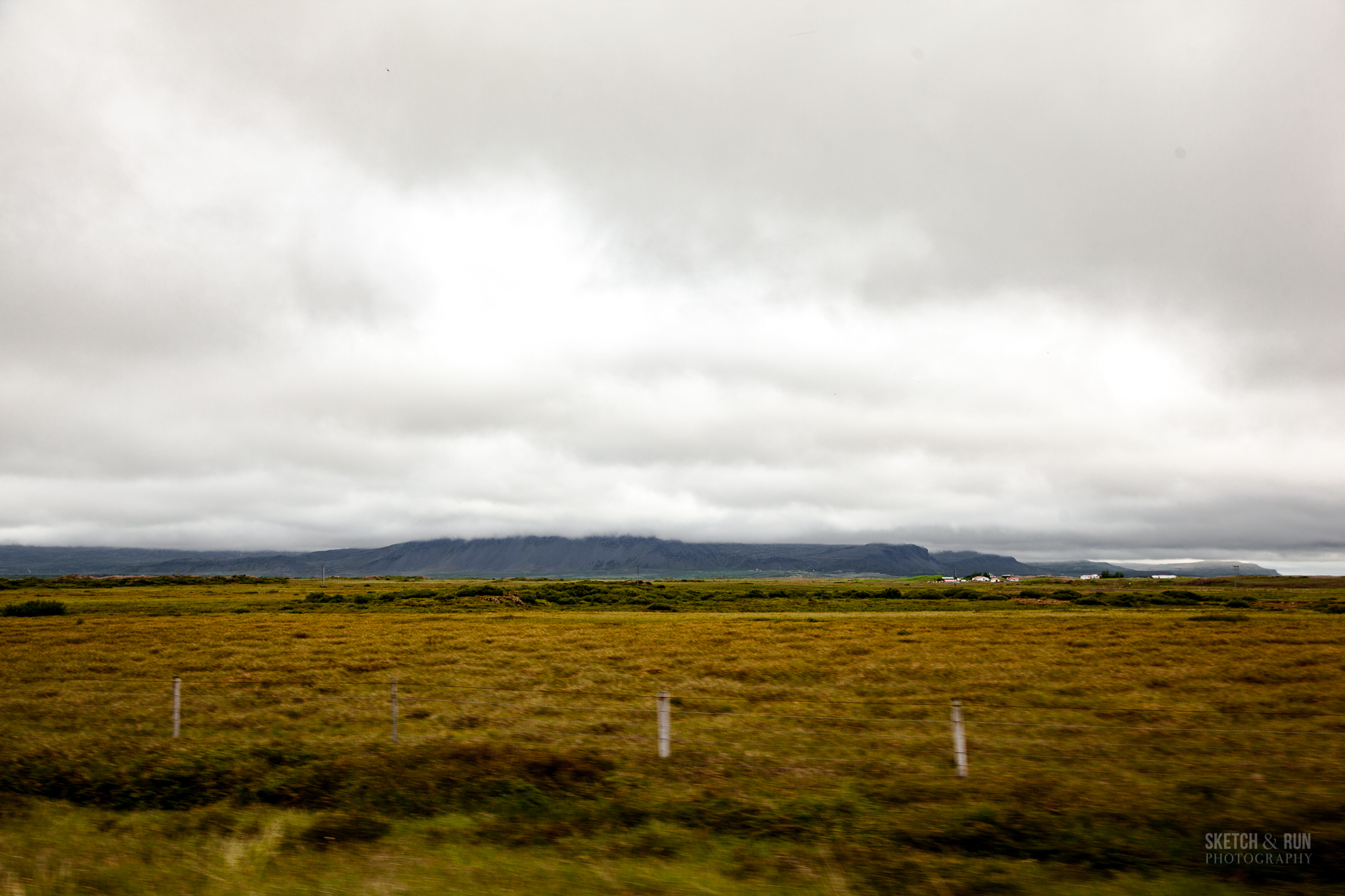 iceland_day2-4.jpg
