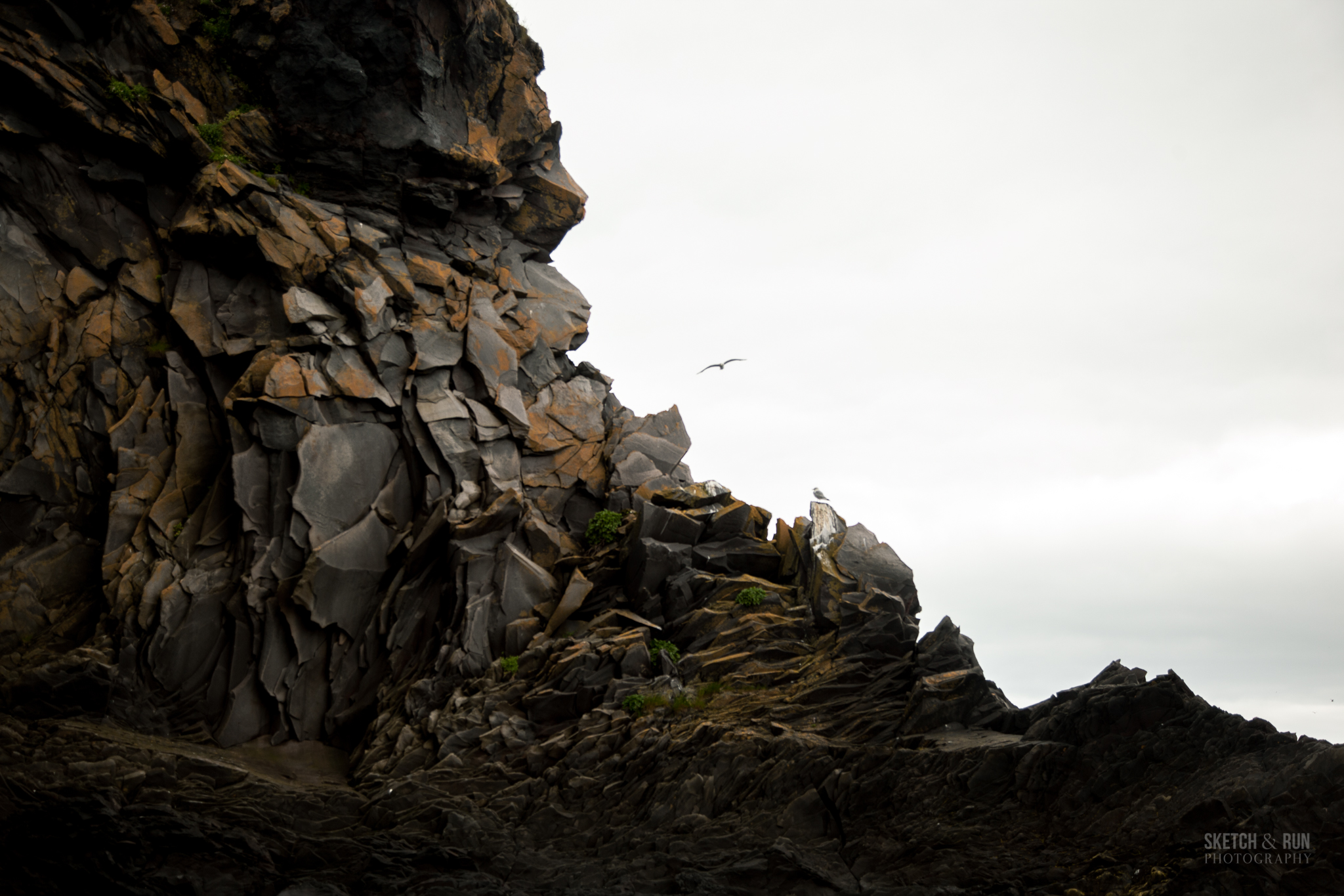 iceland_day2-47.jpg
