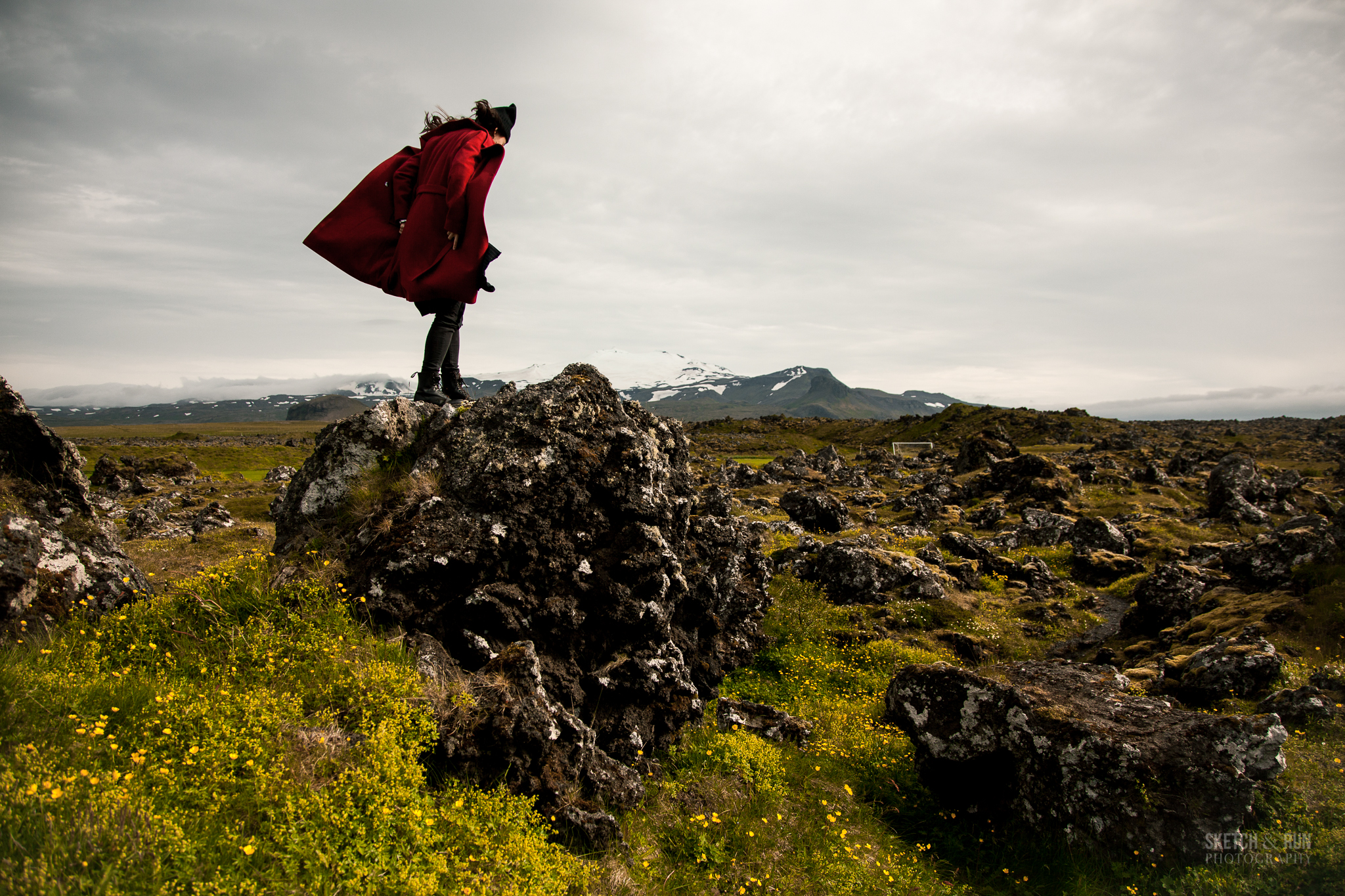 iceland_day2-55.jpg