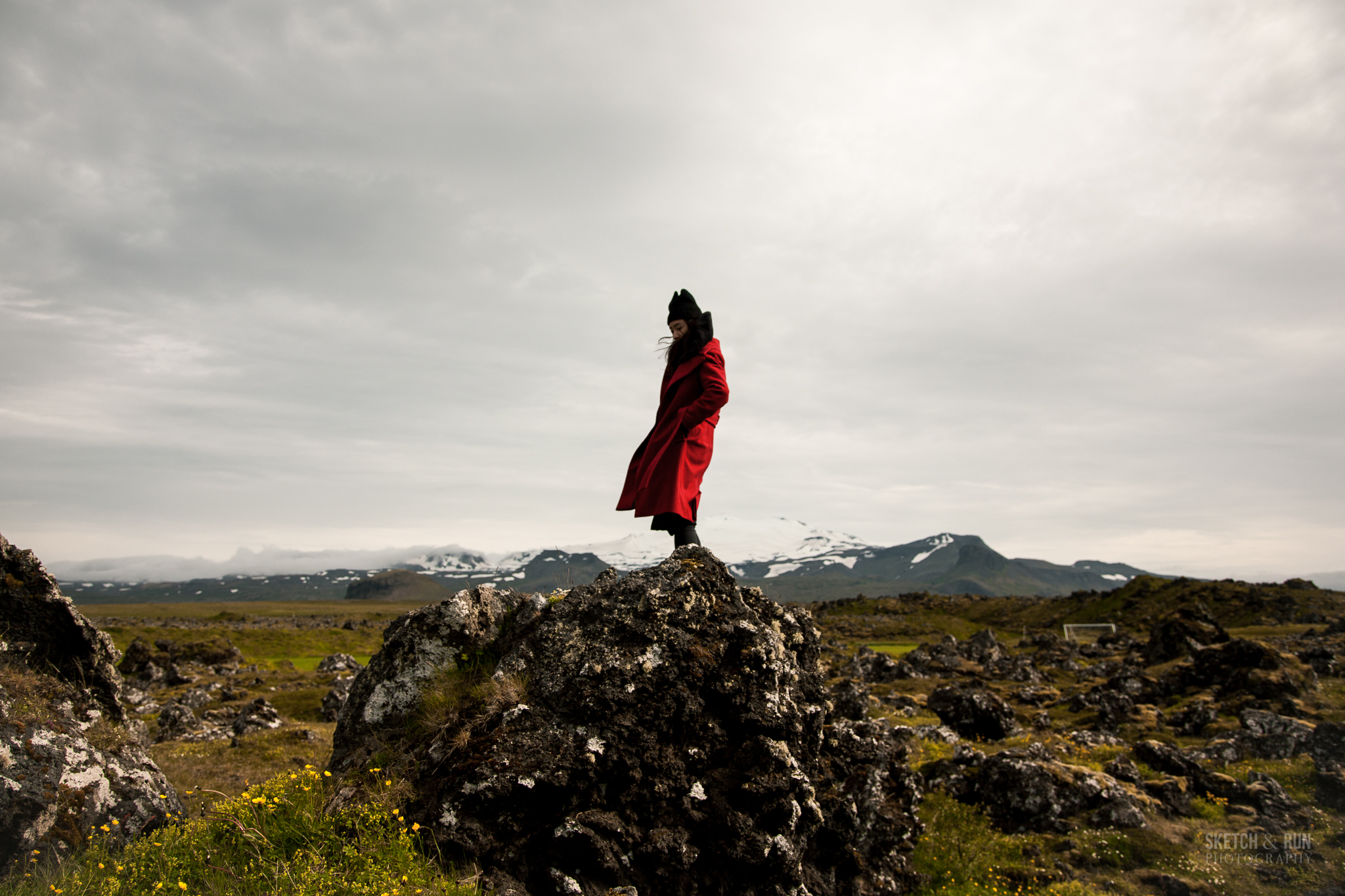 iceland_day2-53.jpg