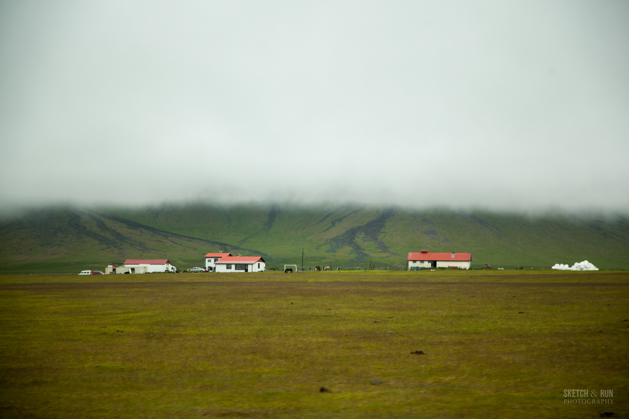 iceland_day2-8.jpg