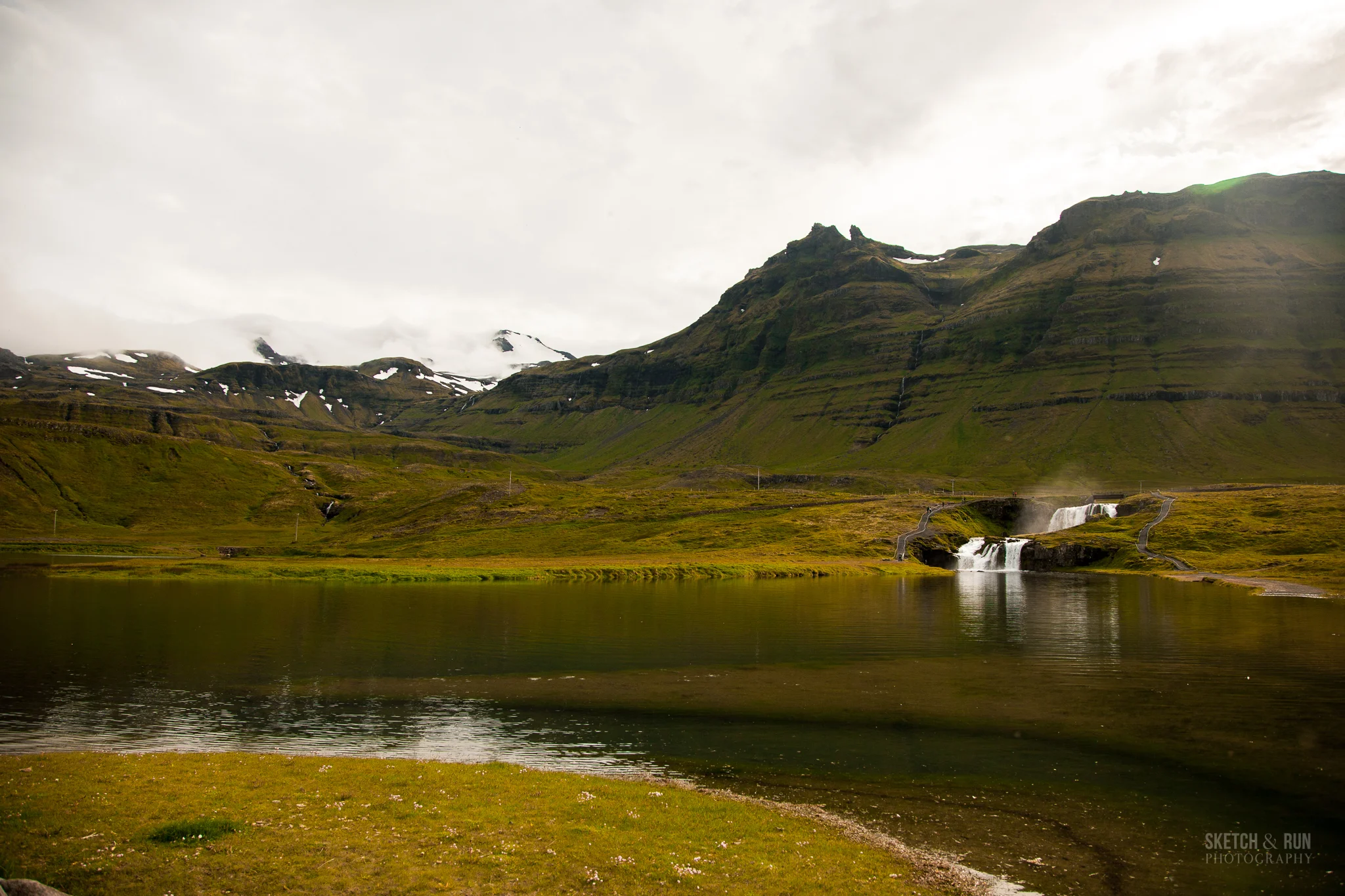 iceland_day2-79.jpg