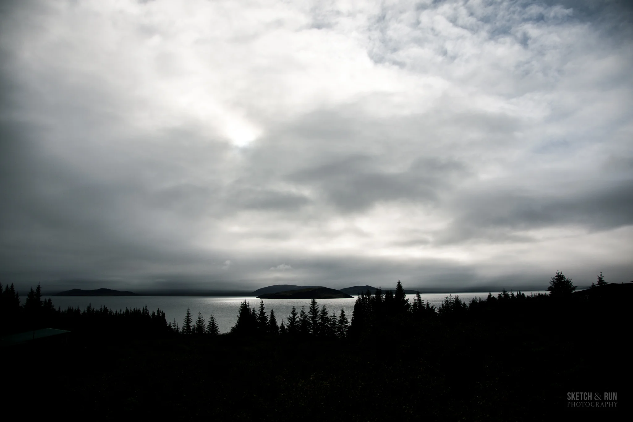 iceland_day3-8.jpg
