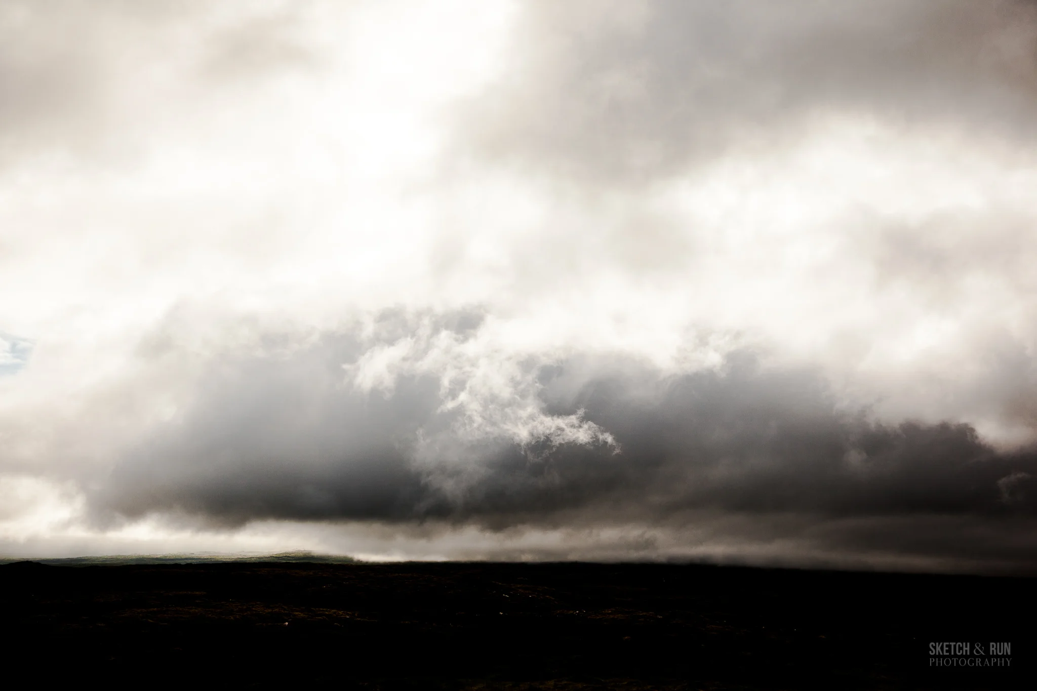 iceland_day3-27.jpg