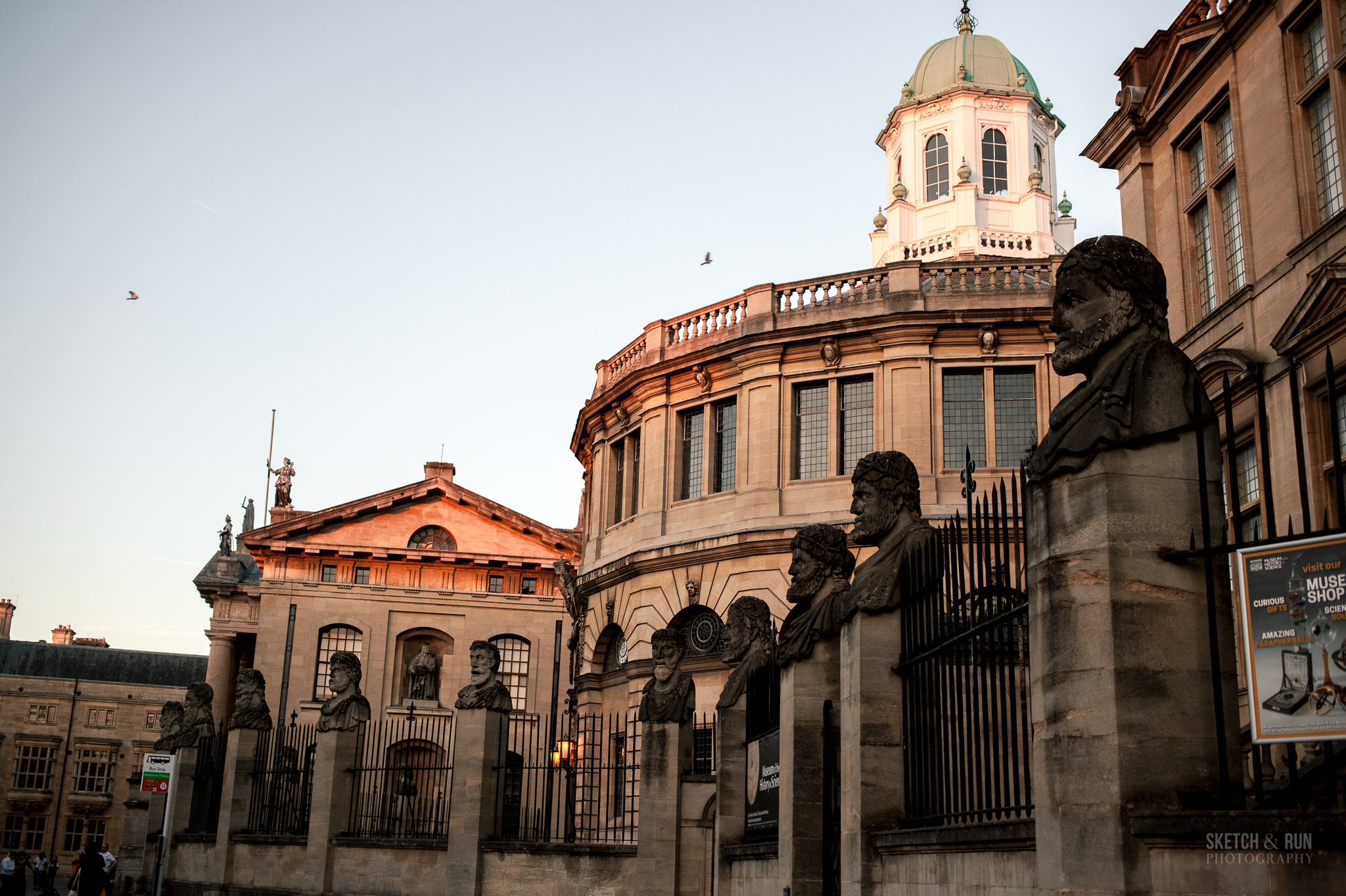 oxford-8.jpg