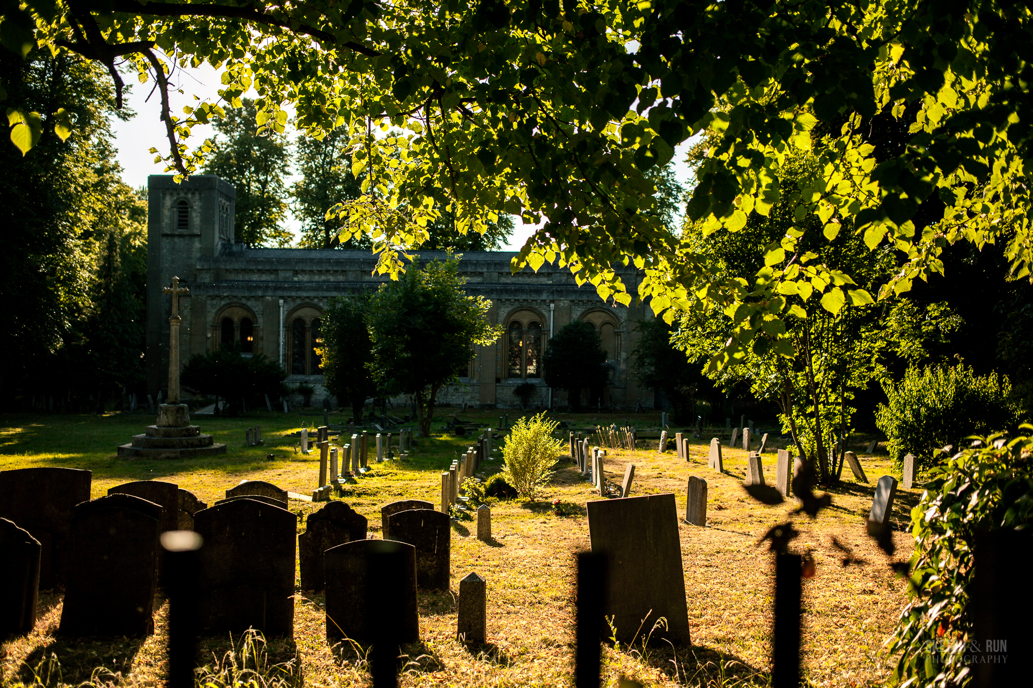 oxford-2.jpg