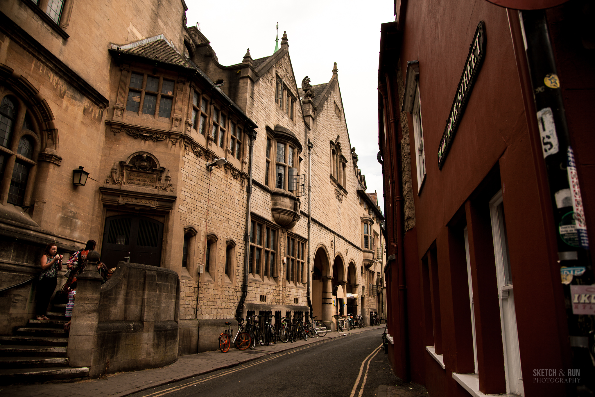 oxford-15.jpg