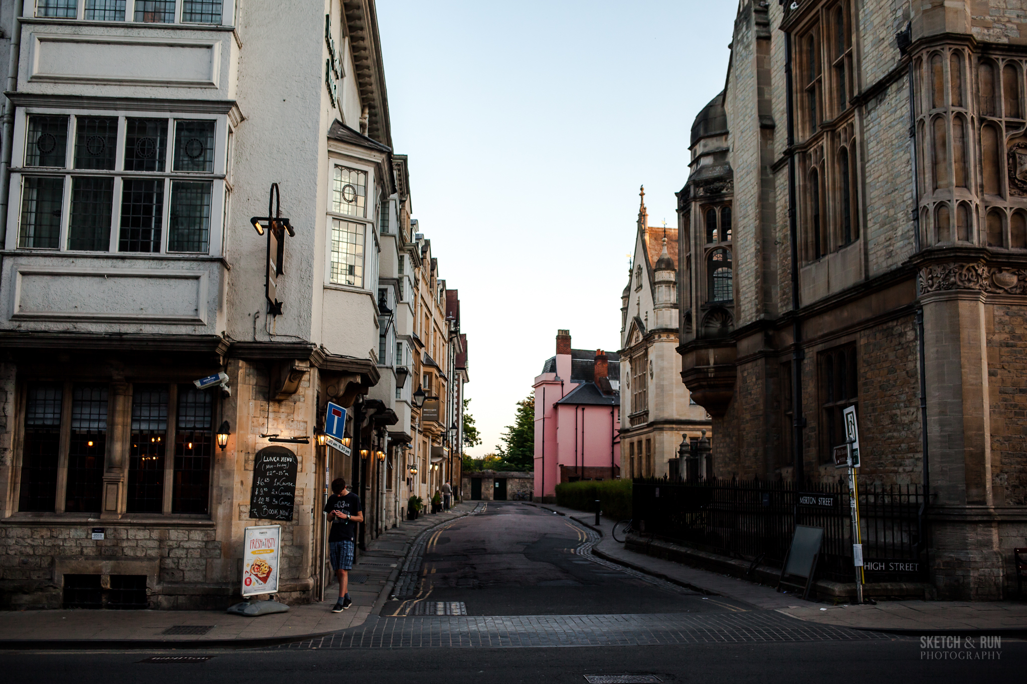 oxford-4.jpg