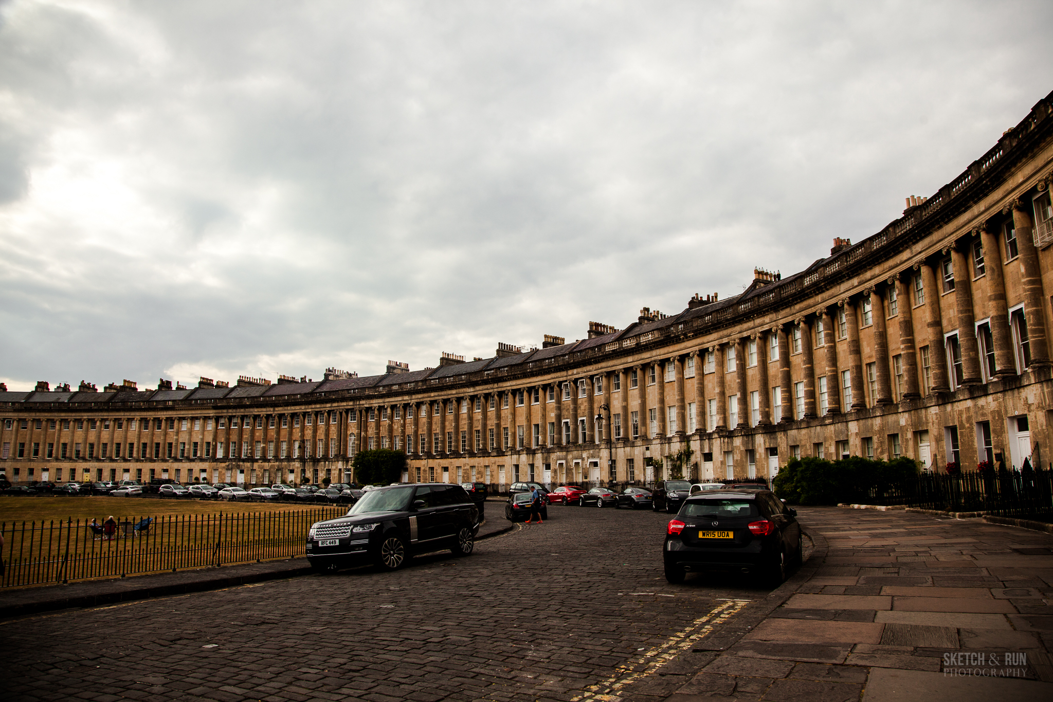 bath-20.jpg