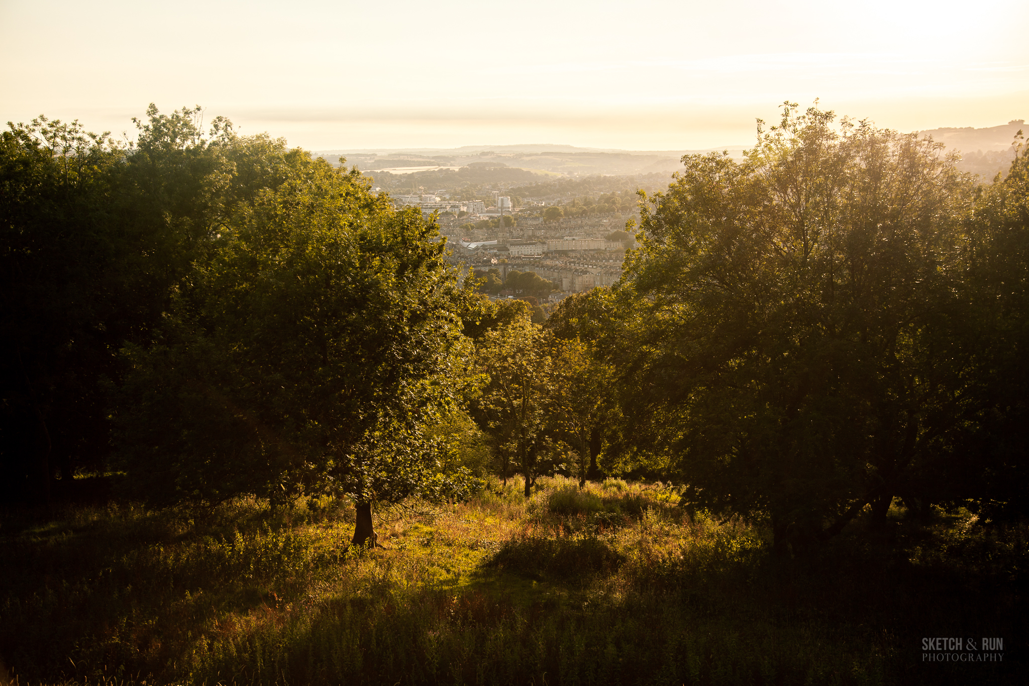 bath-45.jpg
