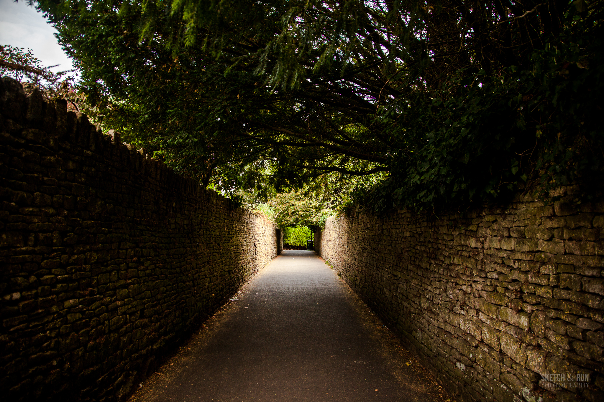 bourton-9.jpg
