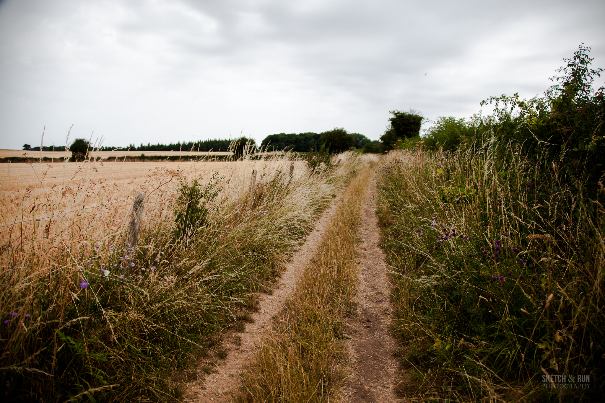 bourton-21.jpg