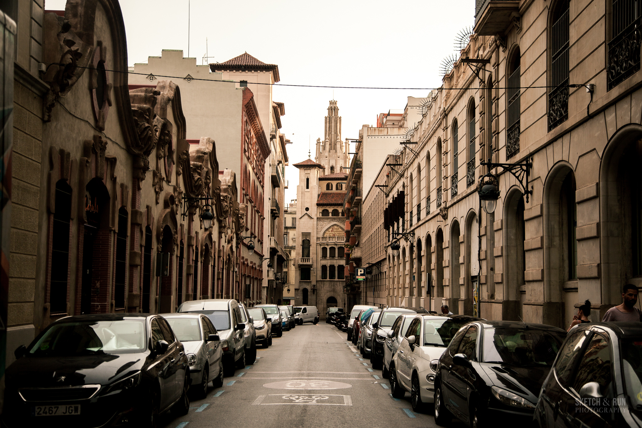 barcelona-day1-1.jpg