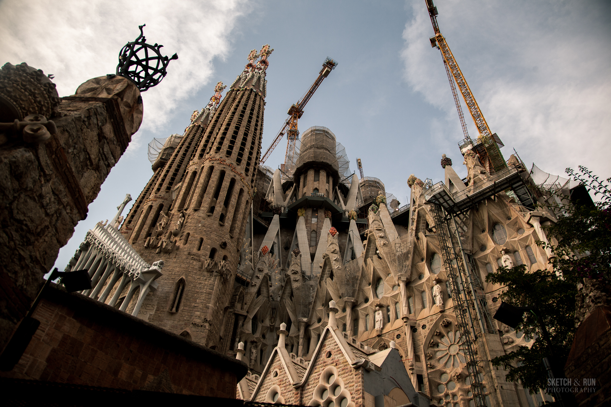 barcelona-day2-33.jpg