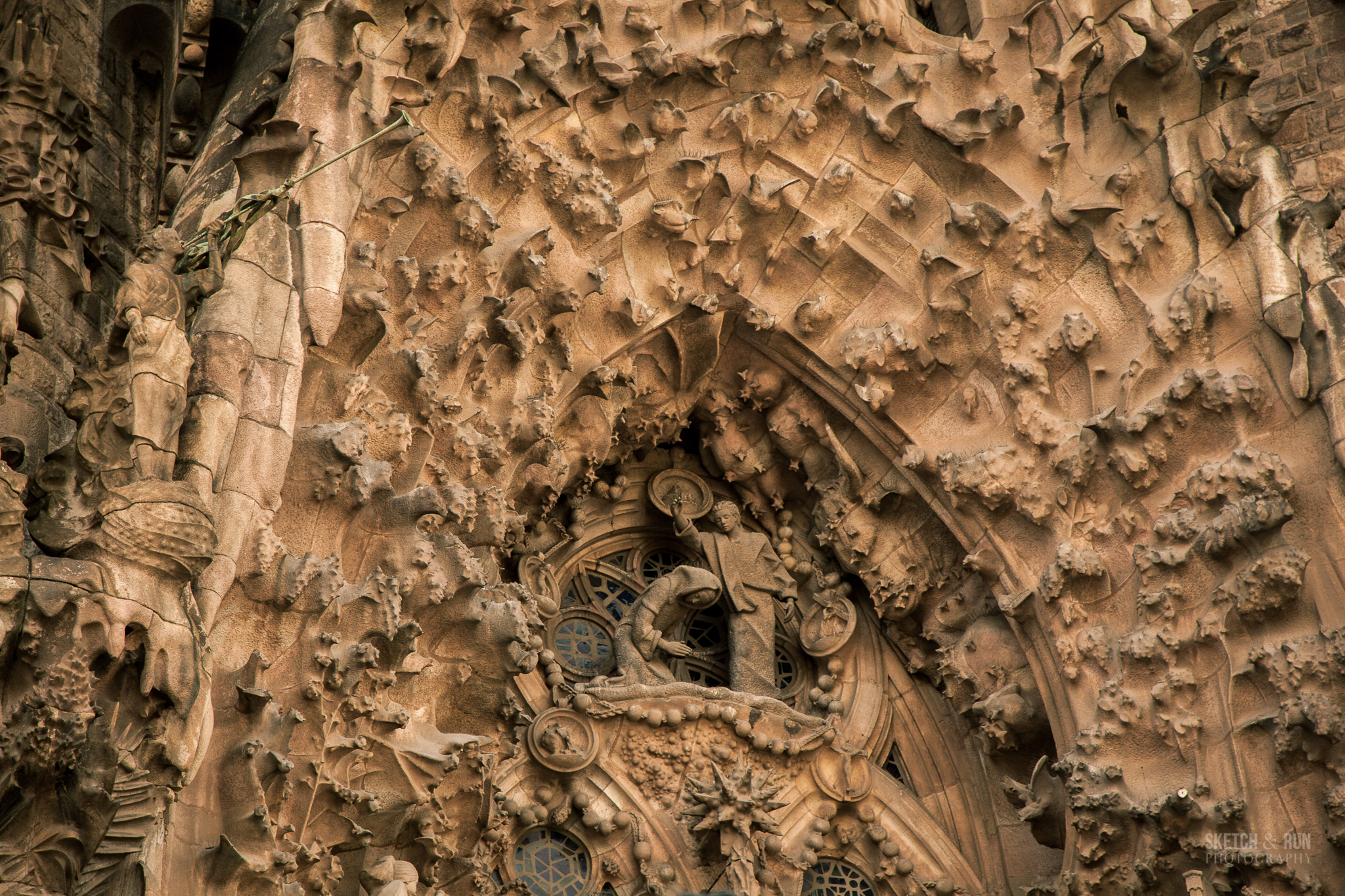 barcelona-day2-31.jpg