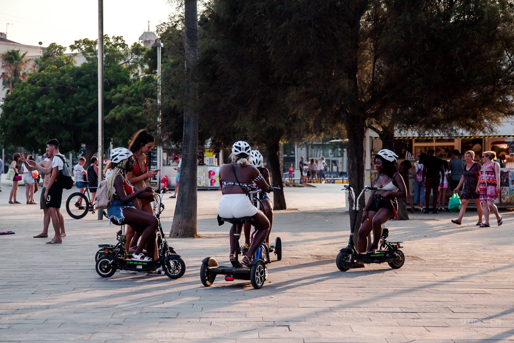 barcelonaday4-11.jpg