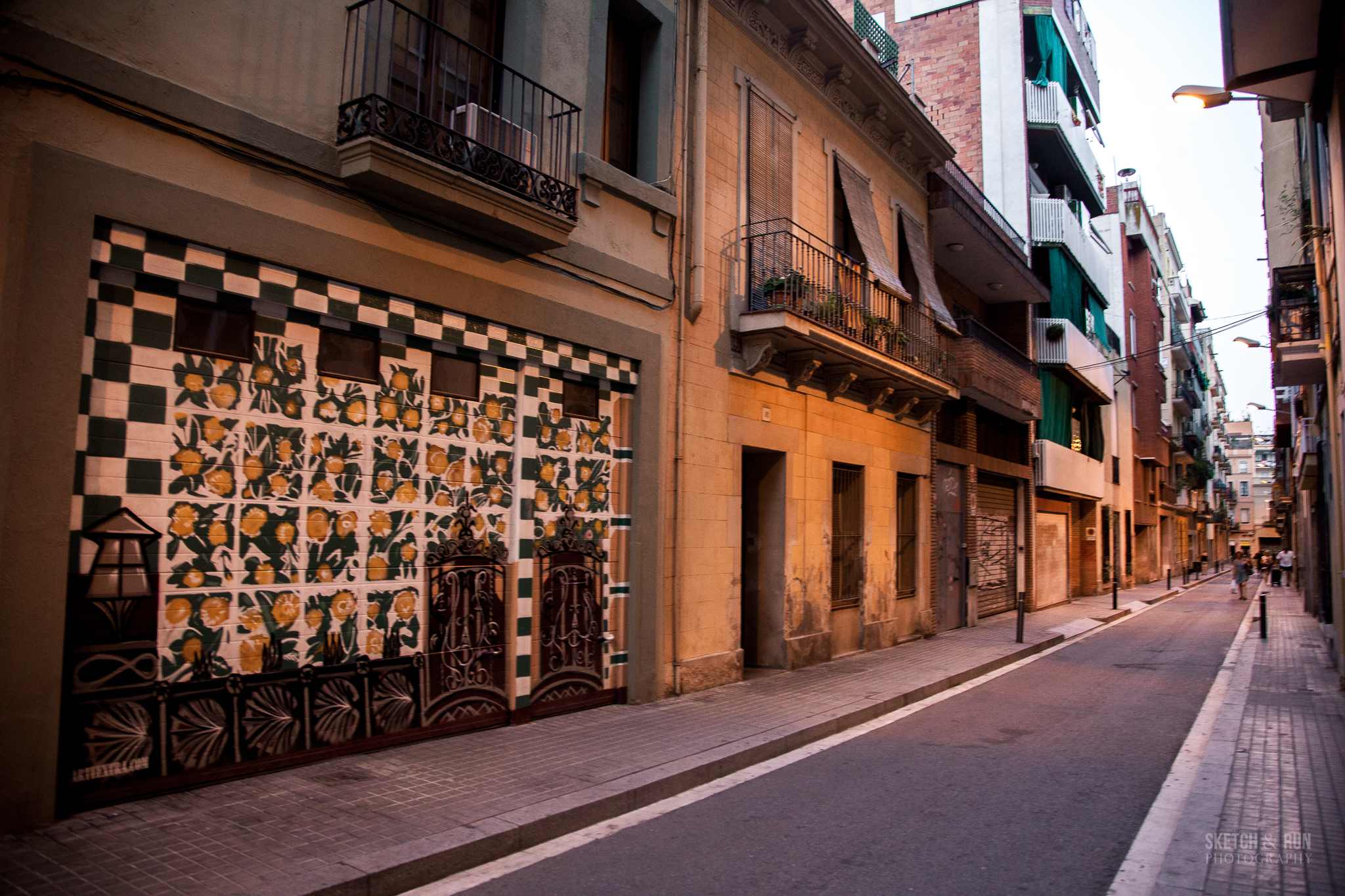barcelonaday4-8.jpg