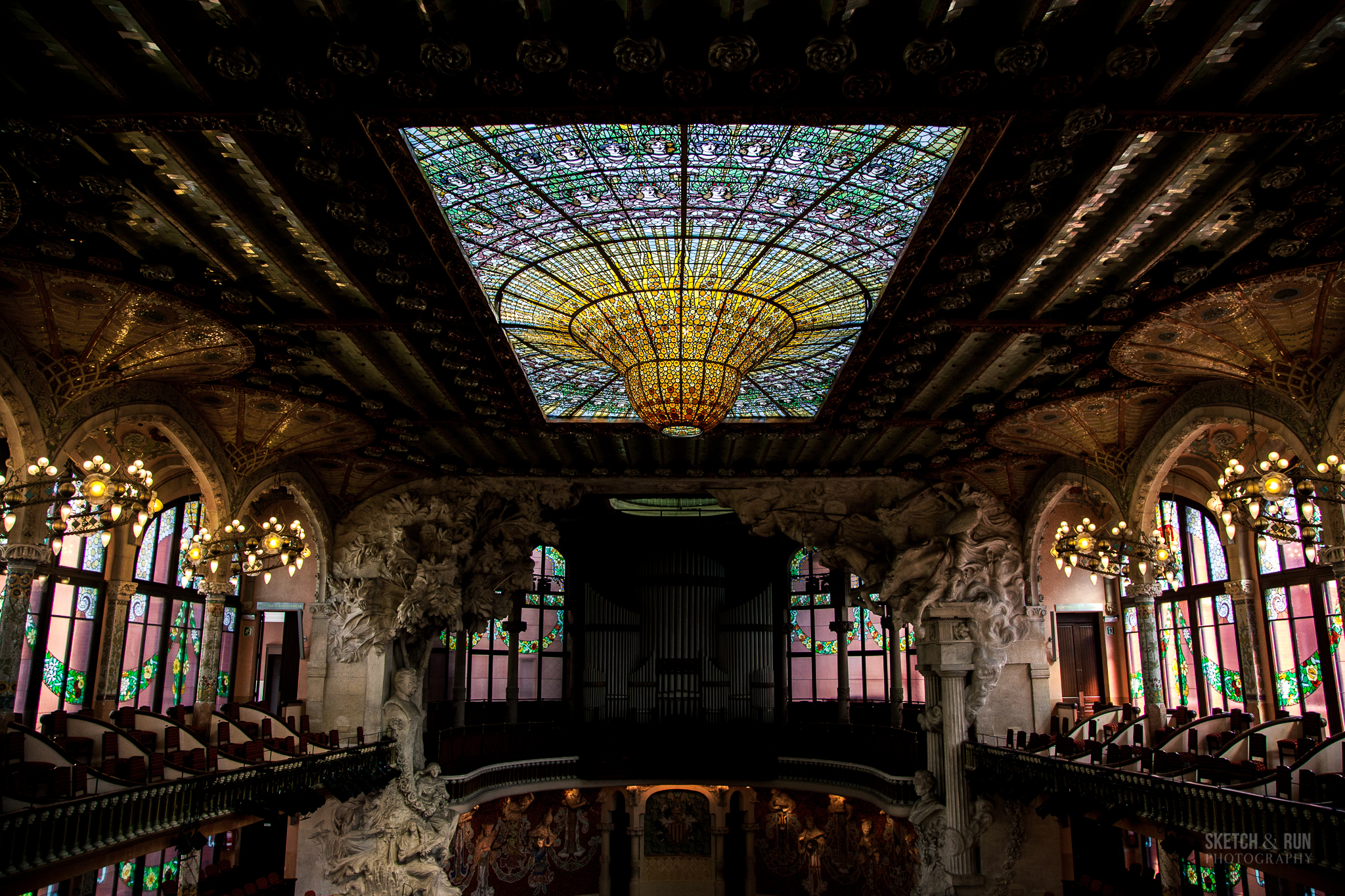 barcelona-day3-3.jpg