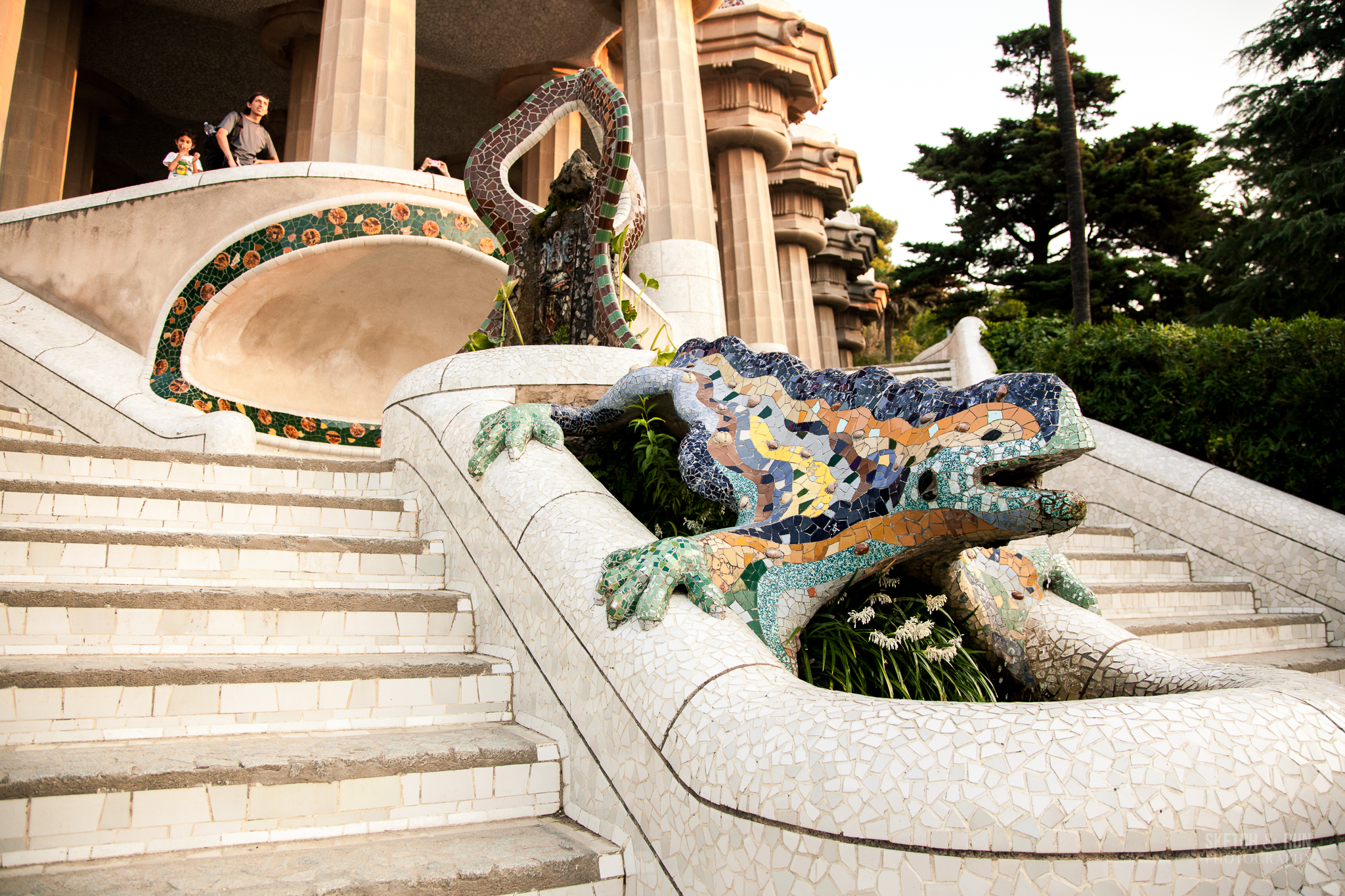 barcelona-day2-2.jpg