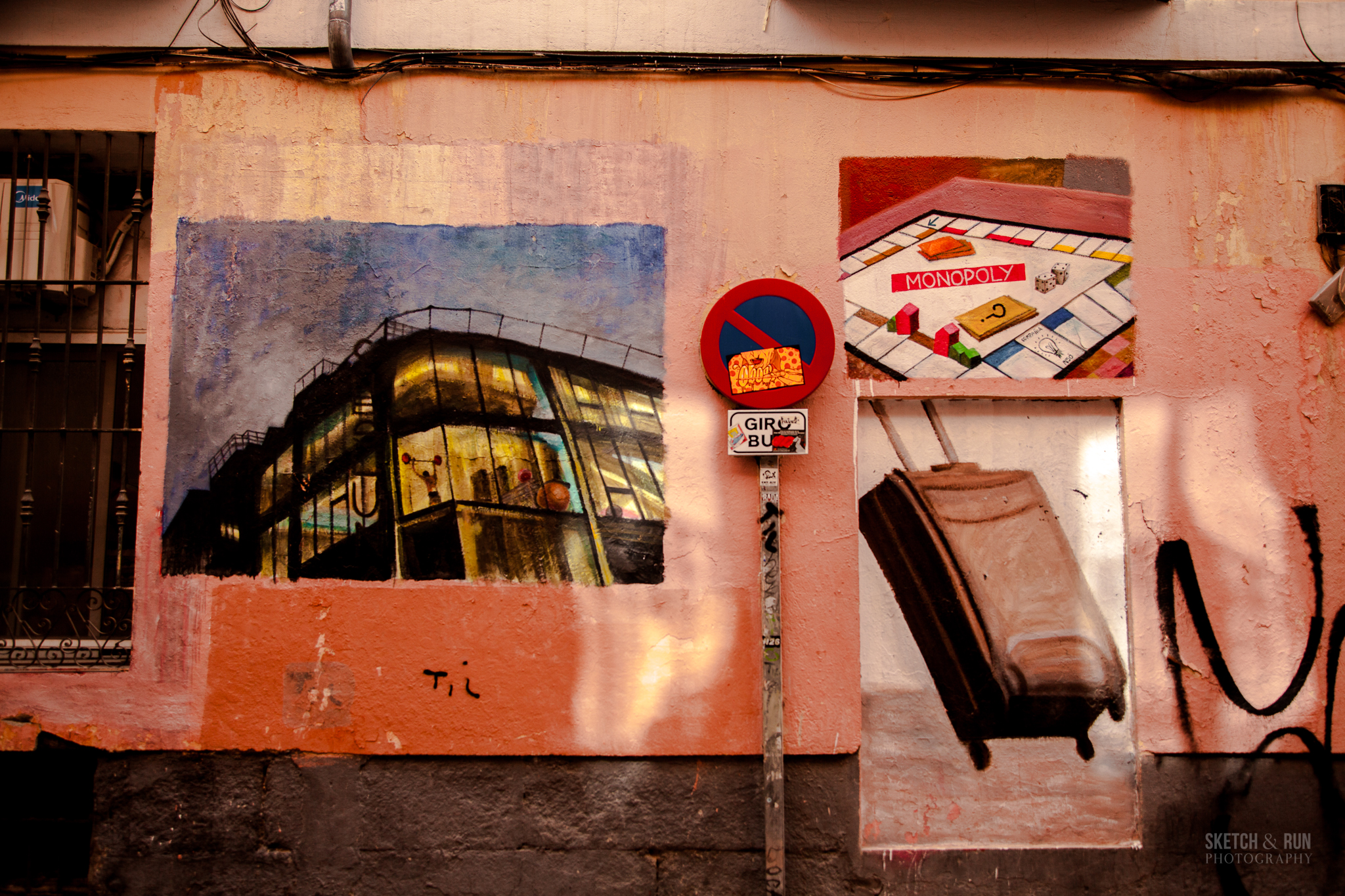 madrid-43.jpg