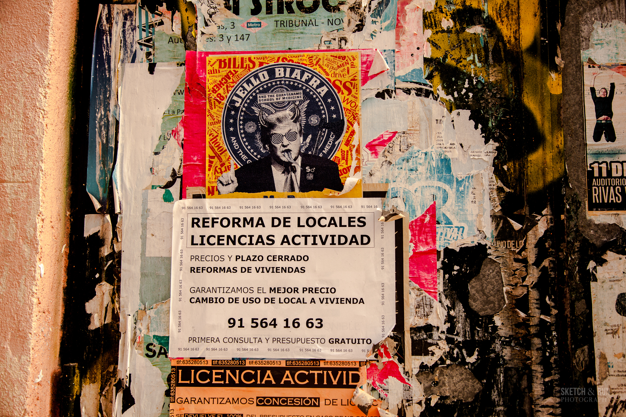 madrid-38.jpg