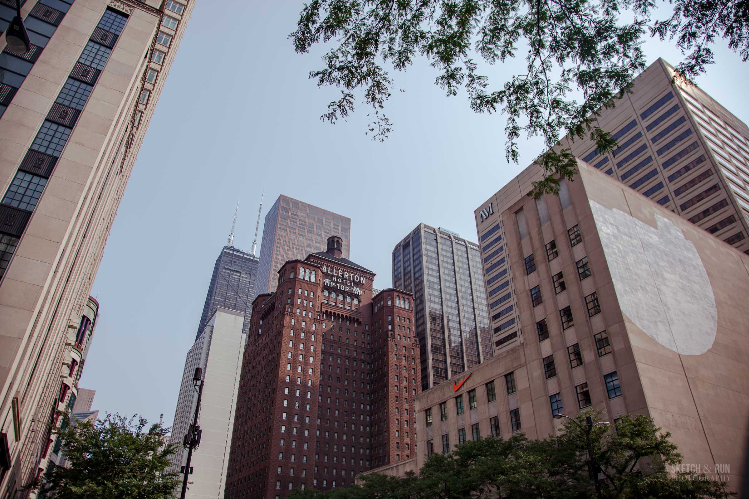 chicago_blog_LQ-6.jpg